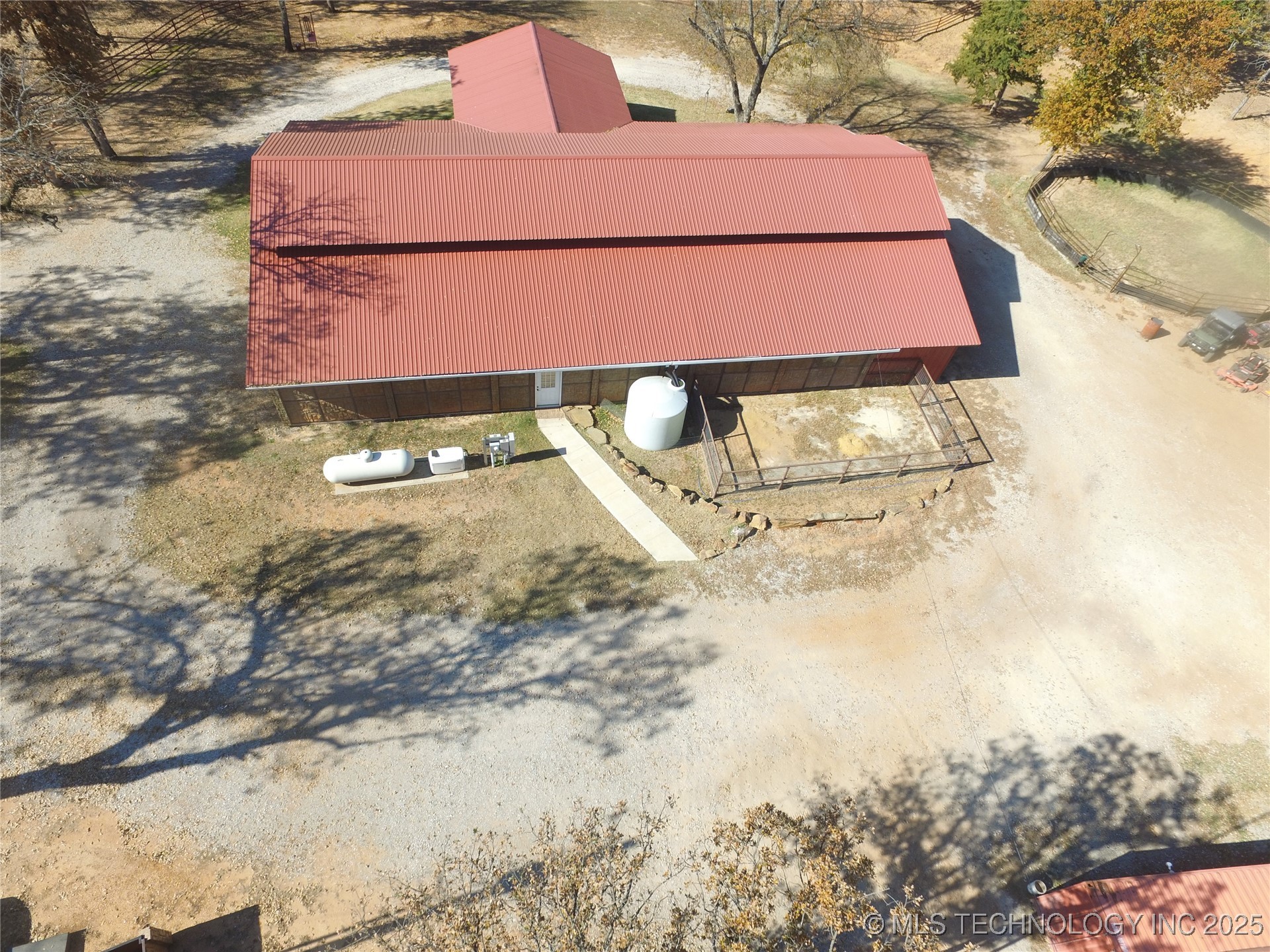 1500 Candlewood Ardmore OK 73481