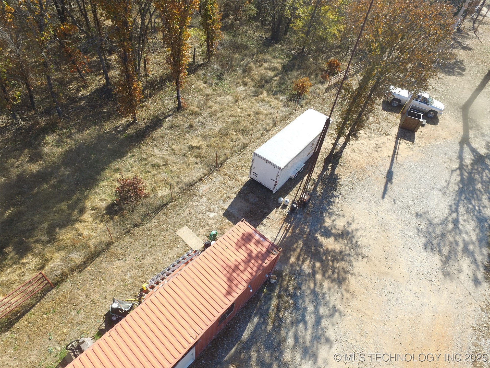 1500 Candlewood Ardmore OK 73481