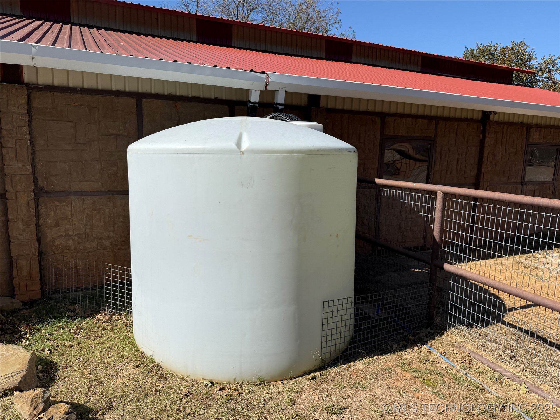 1500 Candlewood Ardmore OK 73481