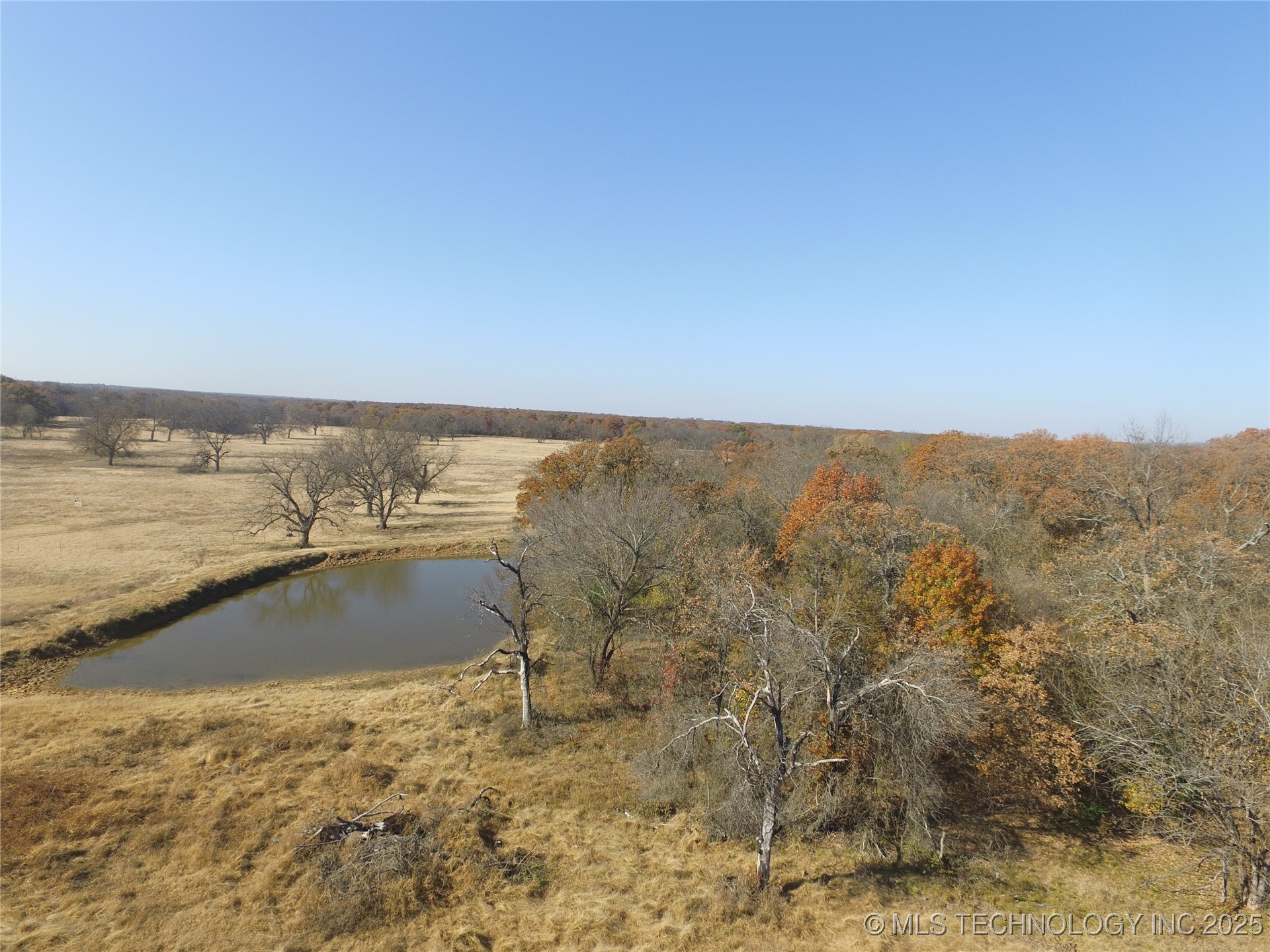 1500 Candlewood Ardmore OK 73481