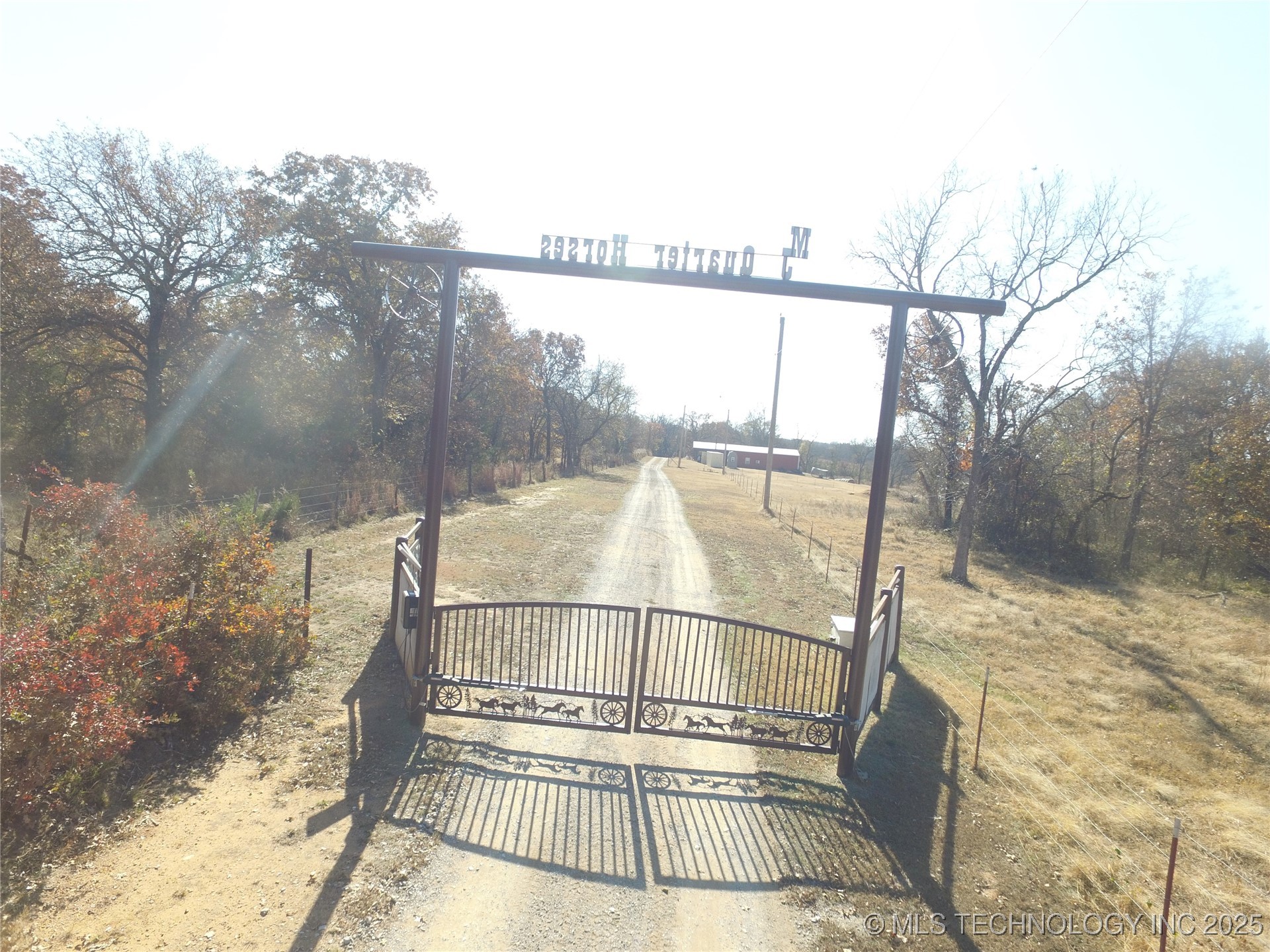 1500 Candlewood Ardmore OK 73481