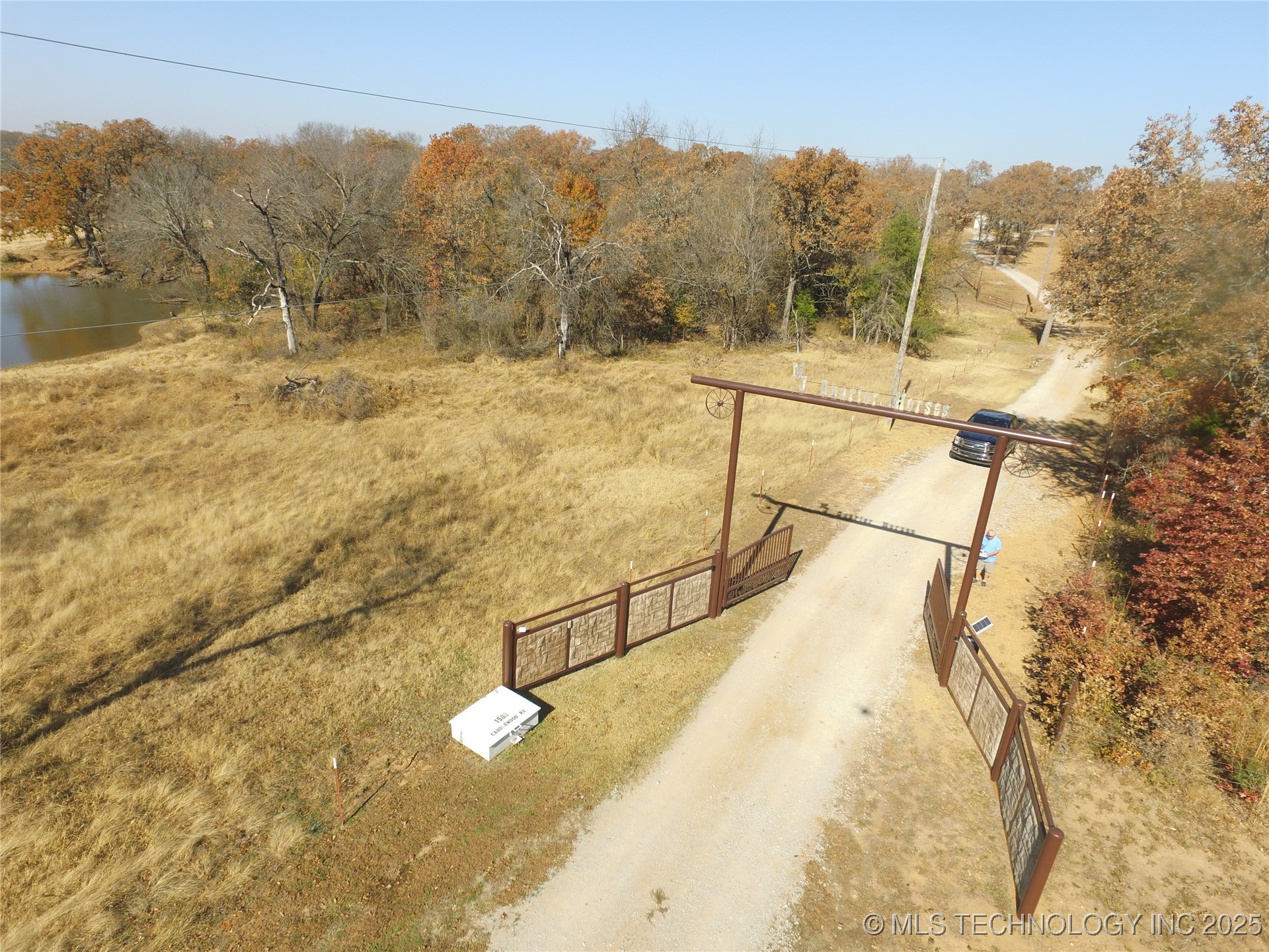 1500 Candlewood Ardmore OK 73481