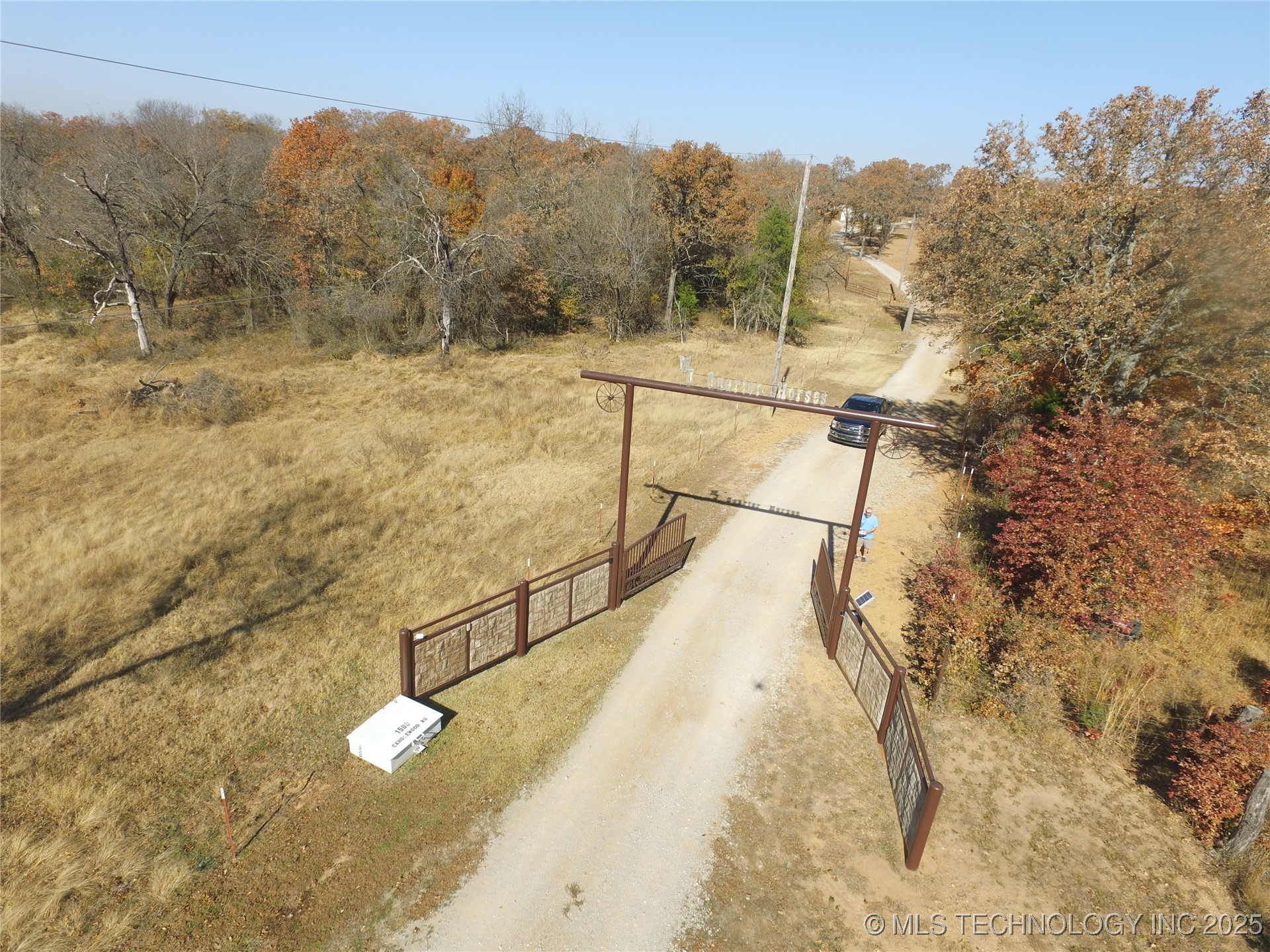 1500 Candlewood Ardmore OK 73481