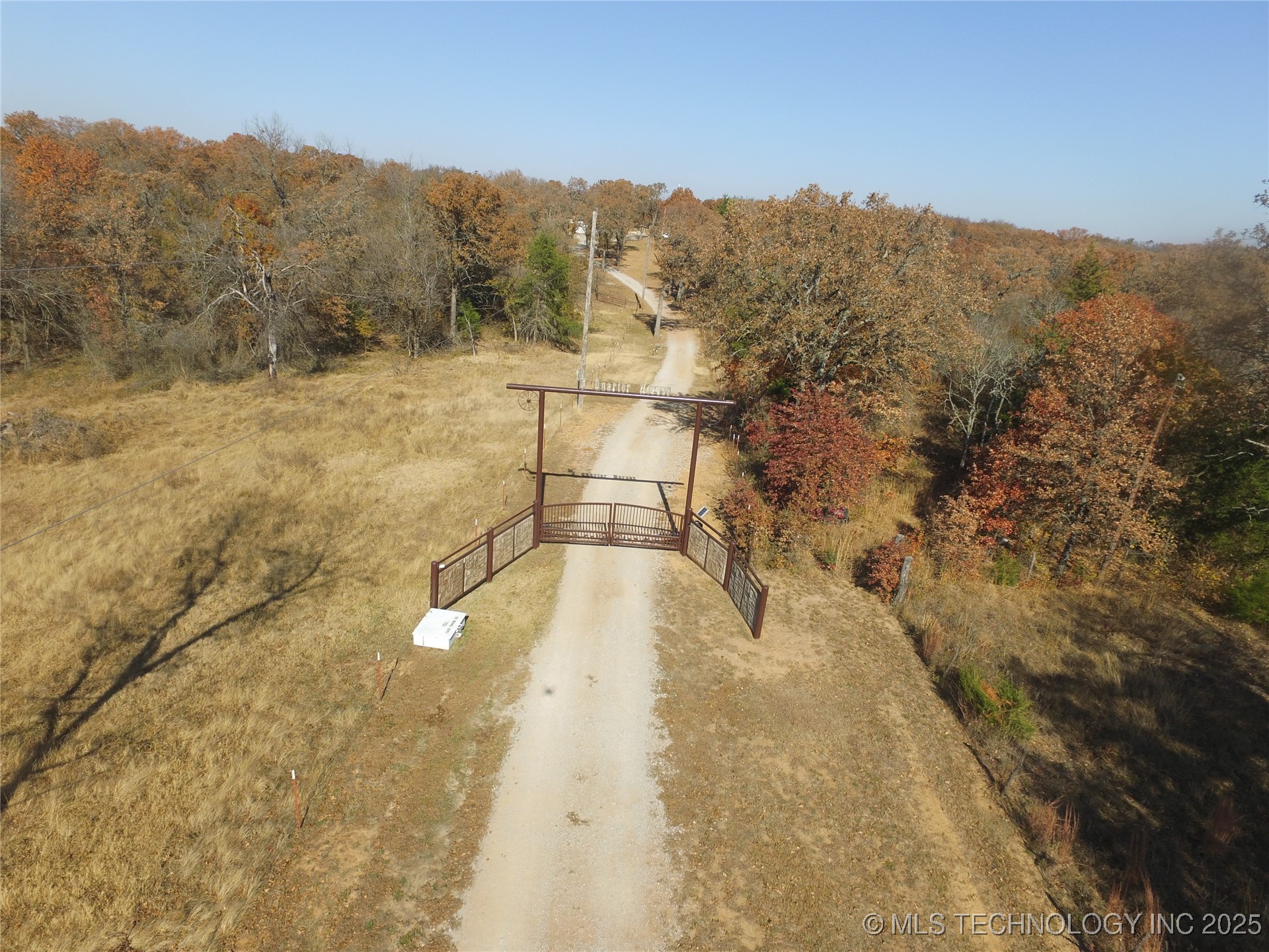 1500 Candlewood Ardmore OK 73481