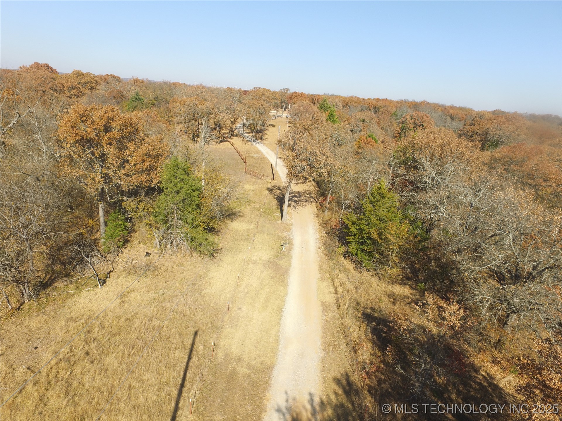 1500 Candlewood Ardmore OK 73481