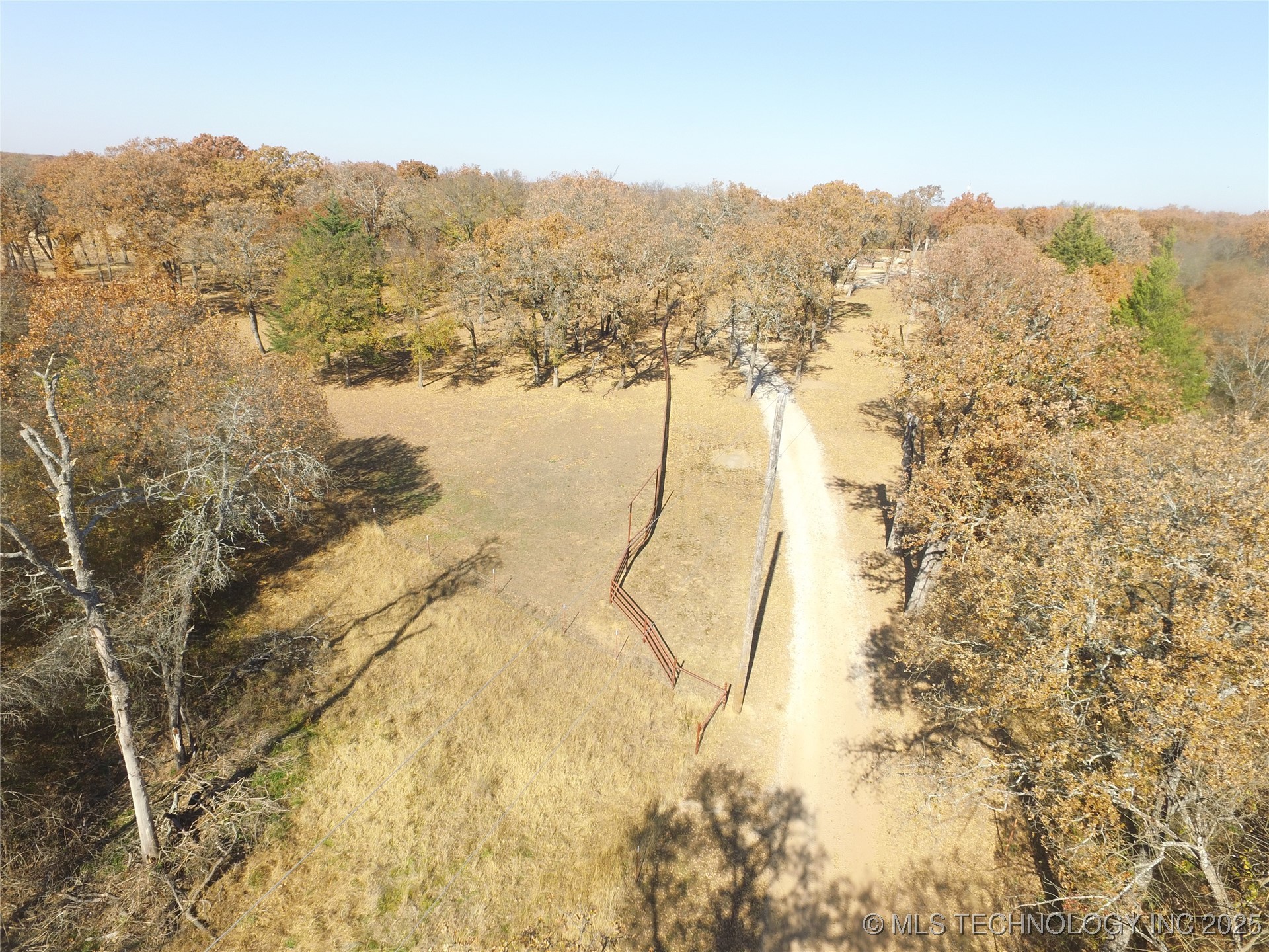 1500 Candlewood Ardmore OK 73481