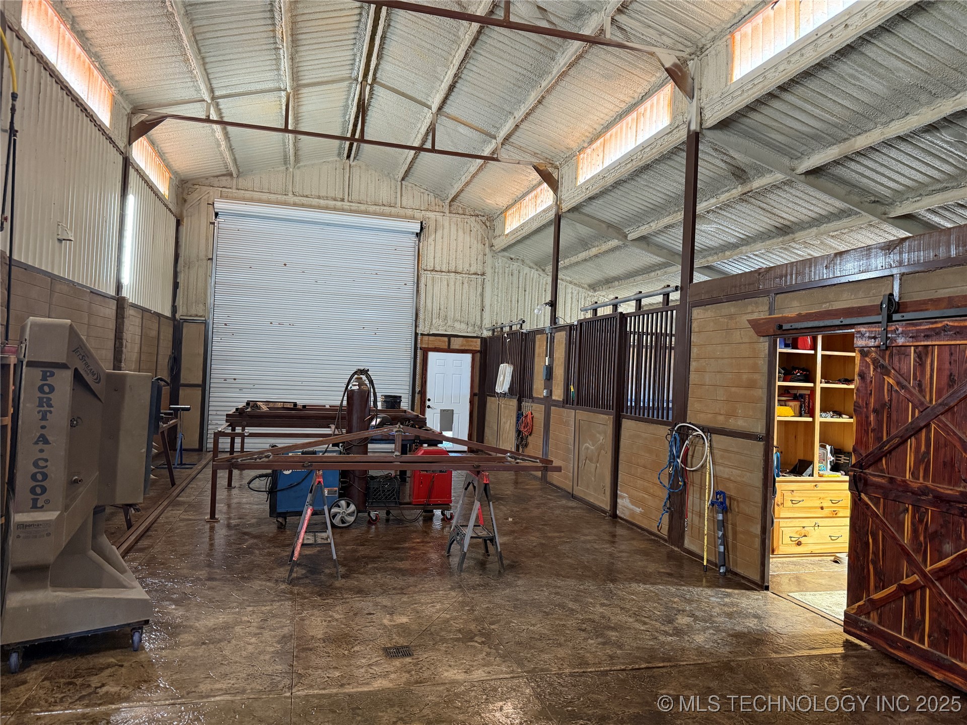 1500 Candlewood Ardmore OK 73481