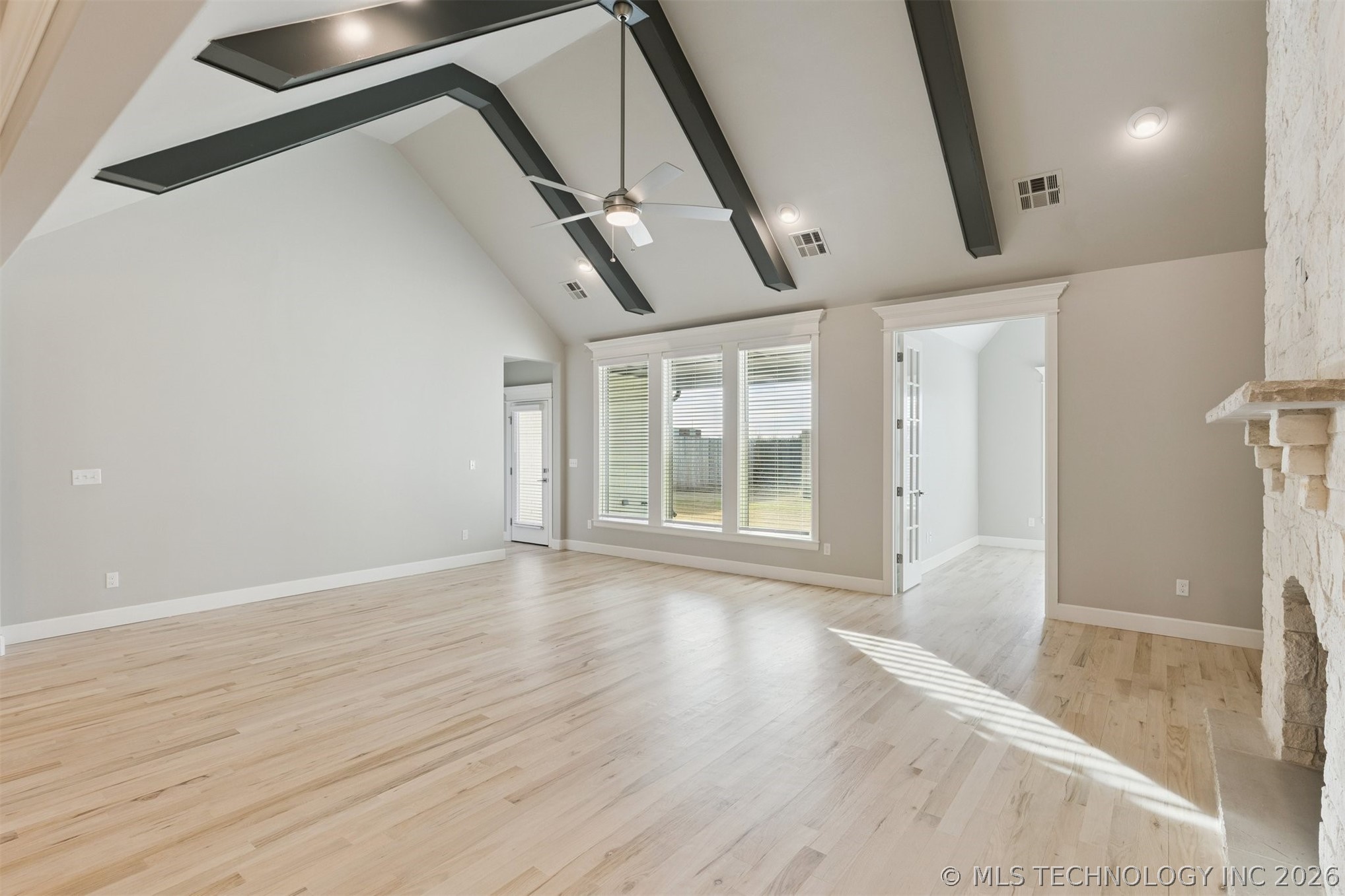 670 E 149th Street S Glenpool OK 74033