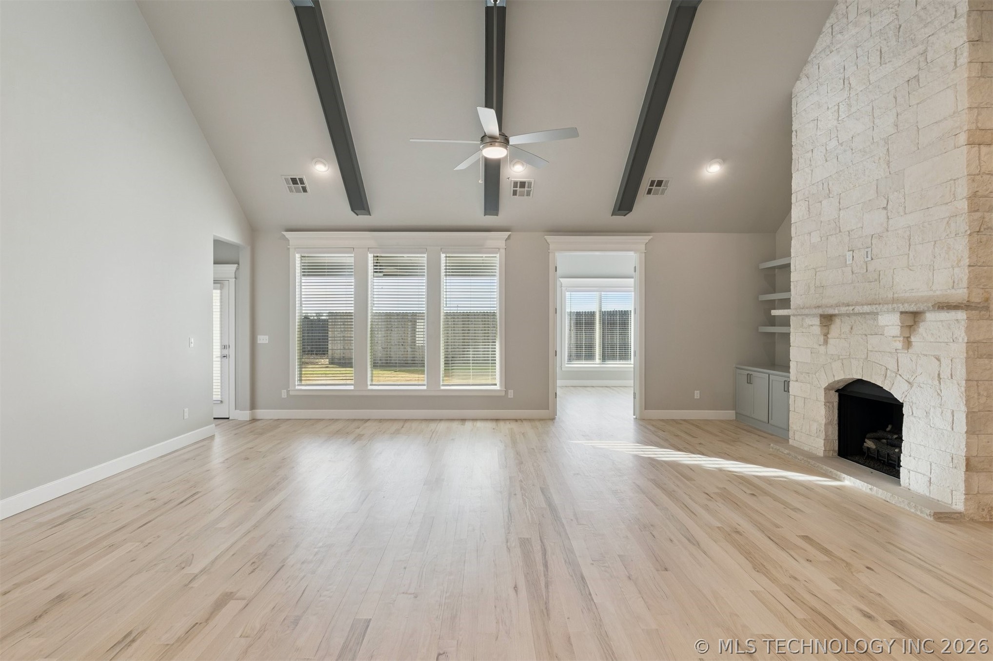 670 E 149th Street S Glenpool OK 74033