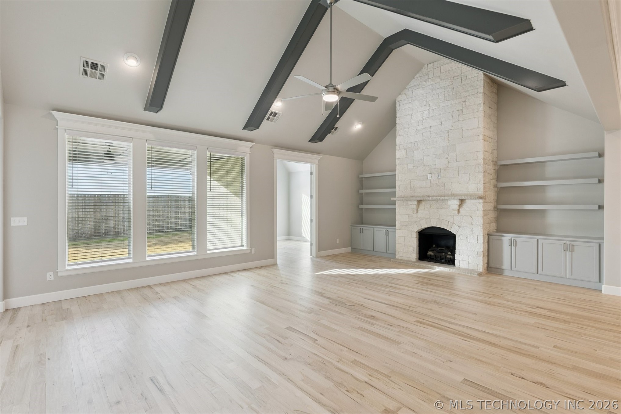 670 E 149th Street S Glenpool OK 74033