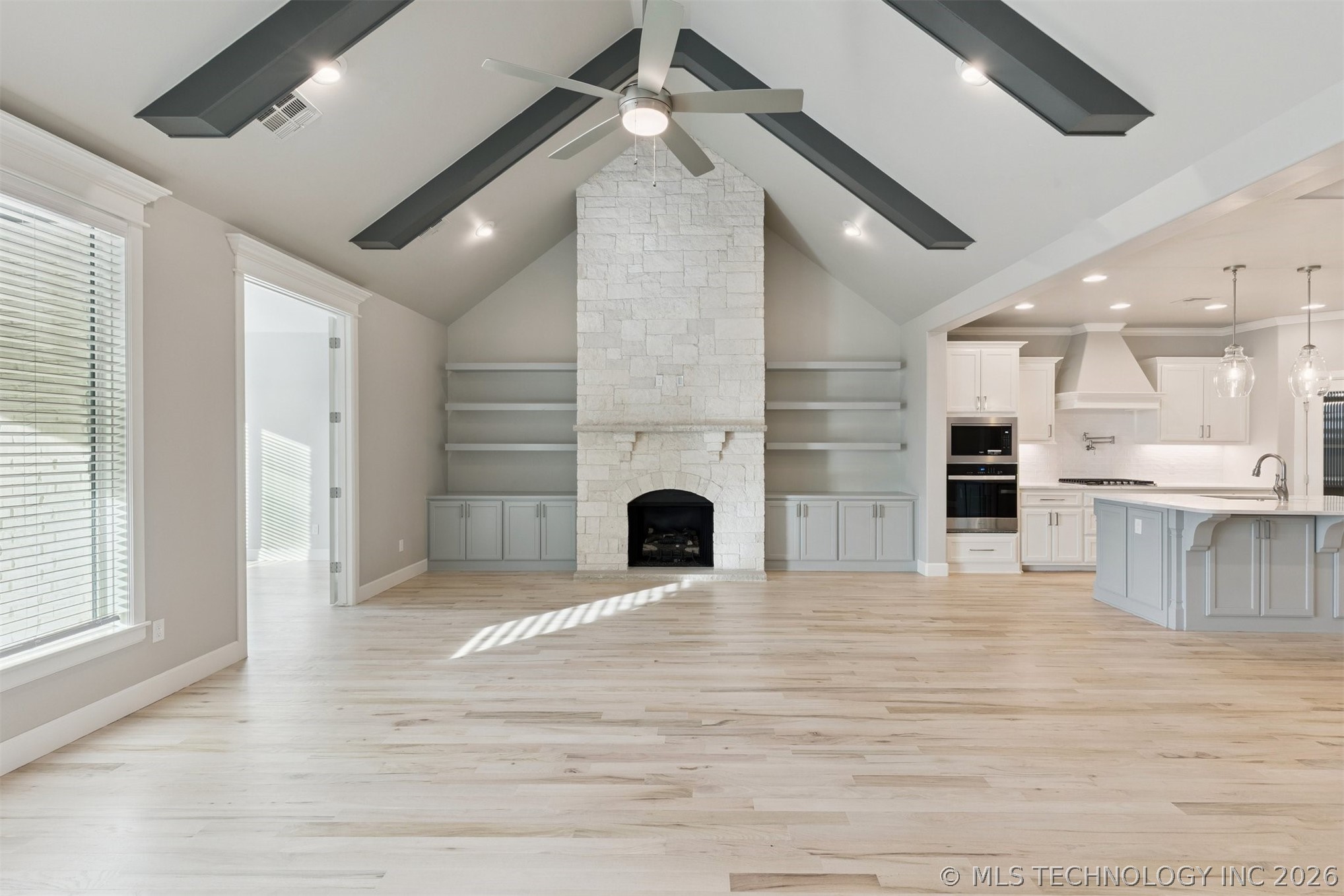 670 E 149th Street S Glenpool OK 74033