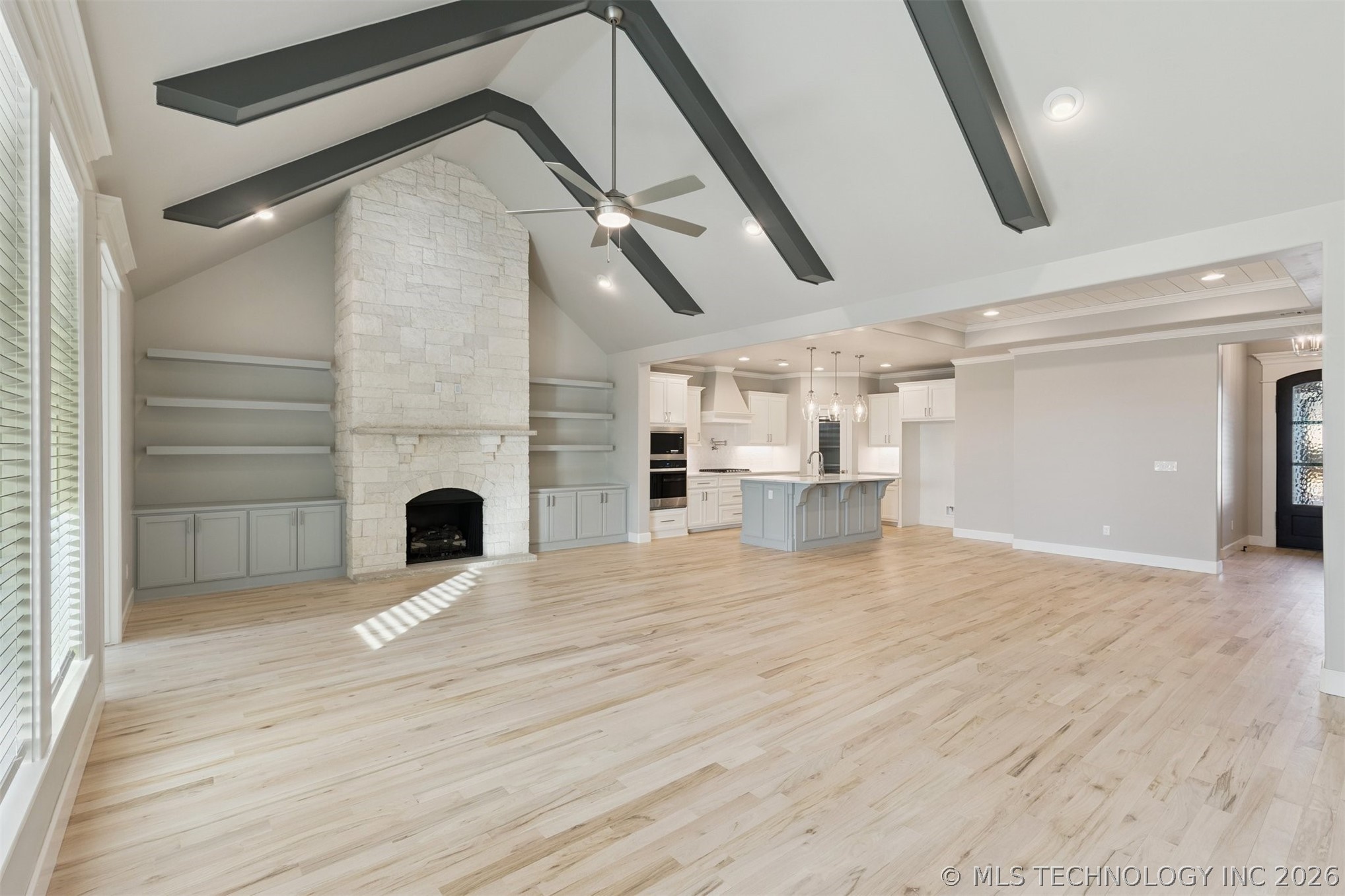 670 E 149th Street S Glenpool OK 74033