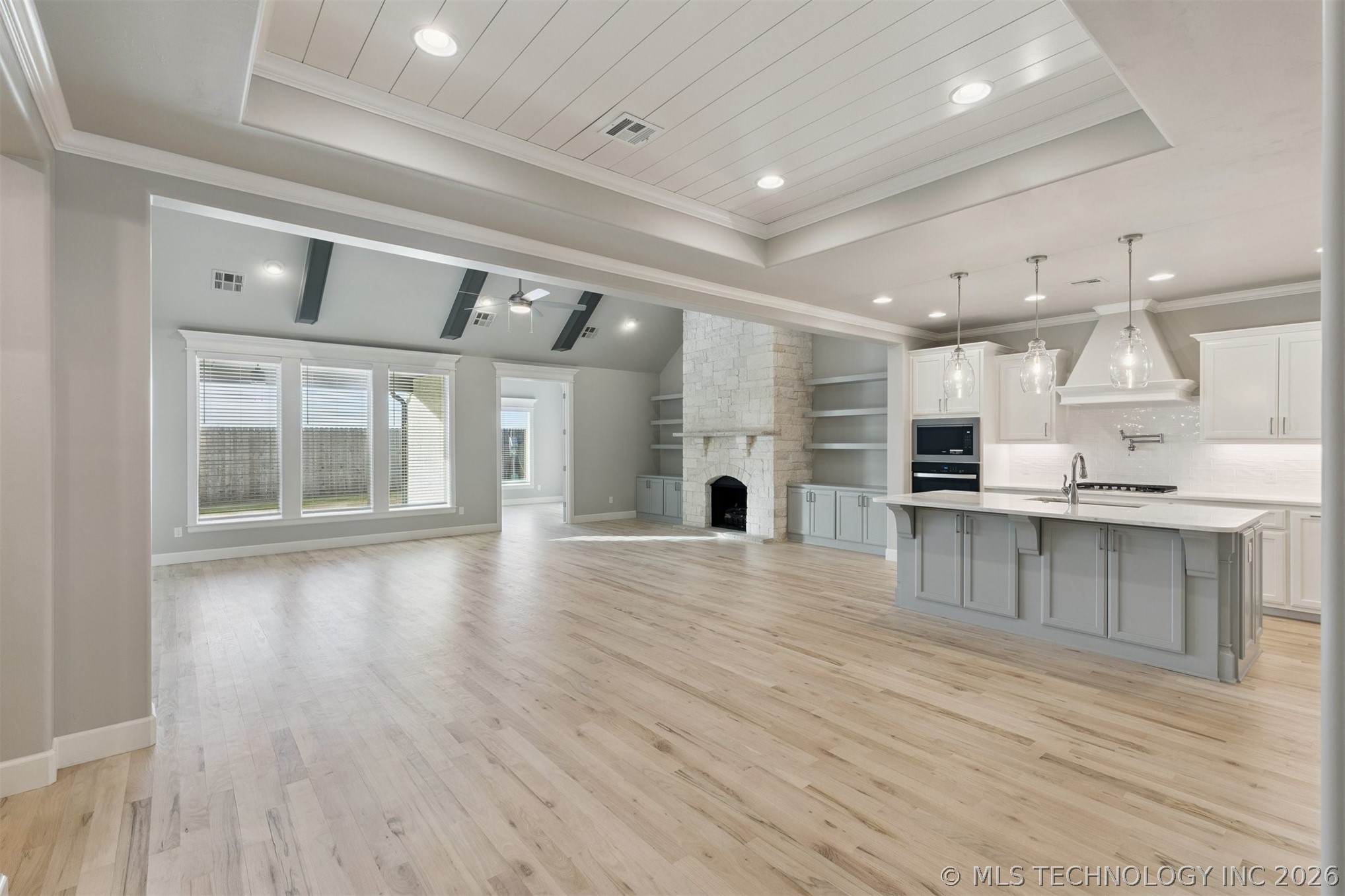 670 E 149th Street S Glenpool OK 74033