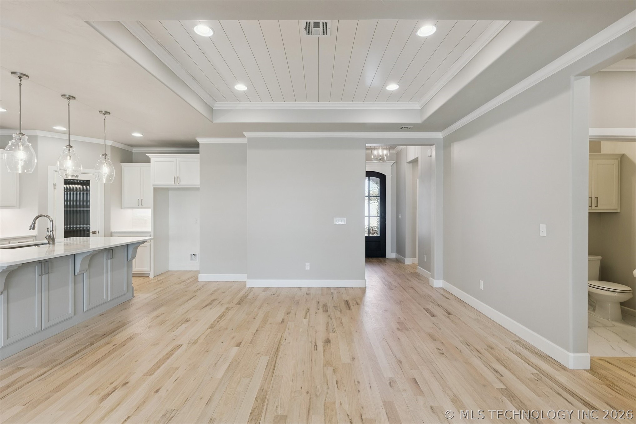 670 E 149th Street S Glenpool OK 74033