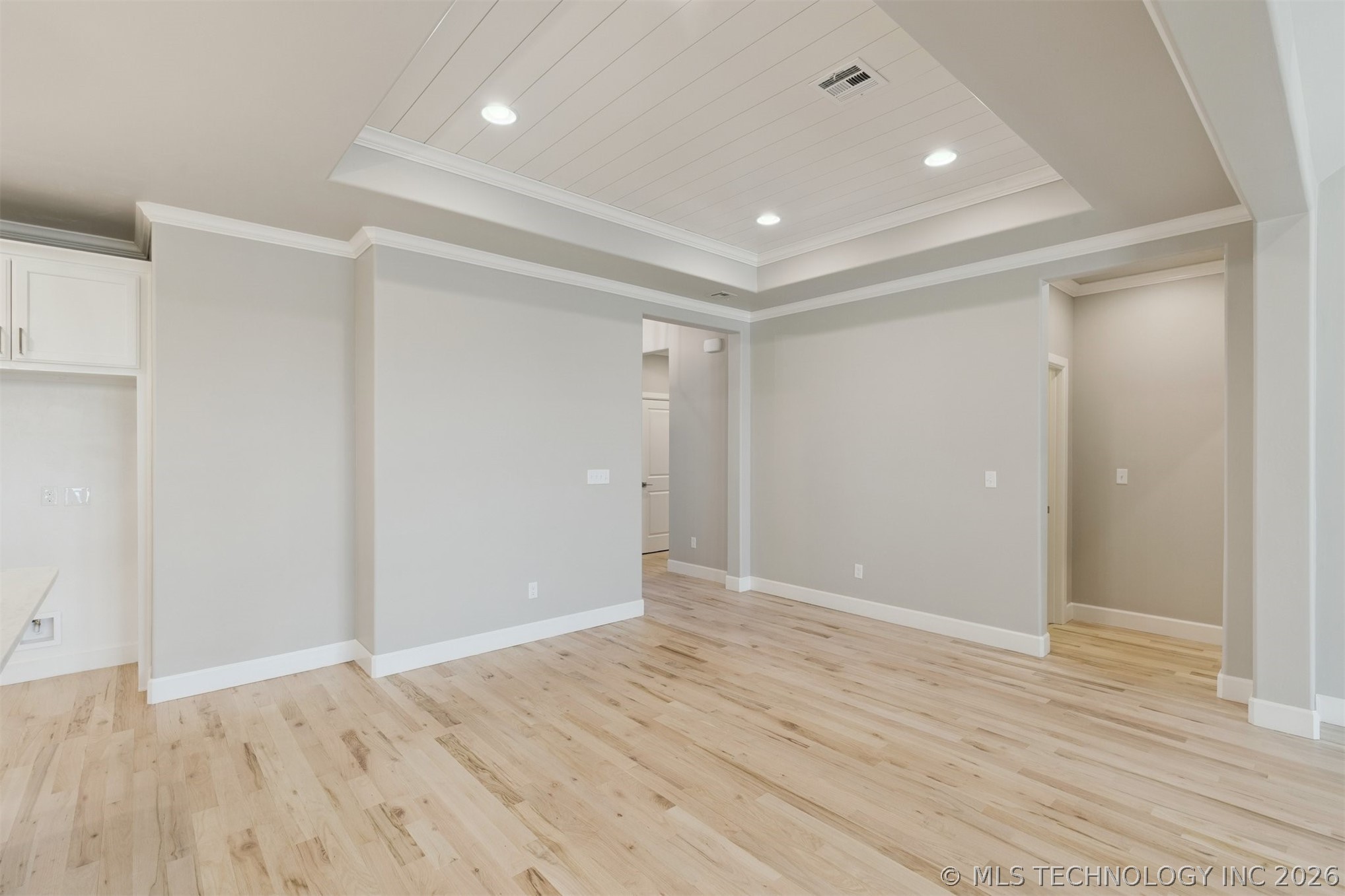 670 E 149th Street S Glenpool OK 74033