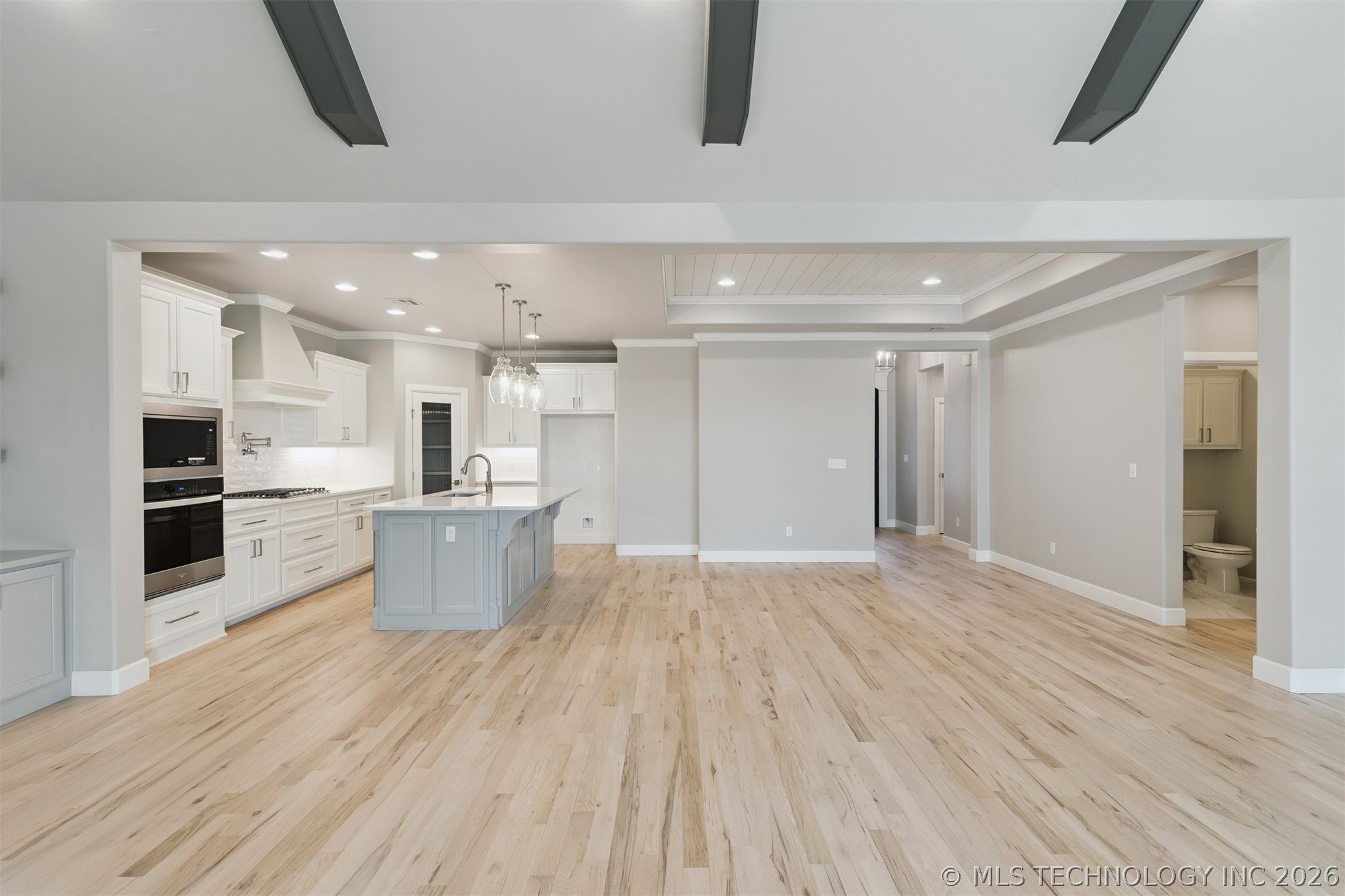 670 E 149th Street S Glenpool OK 74033