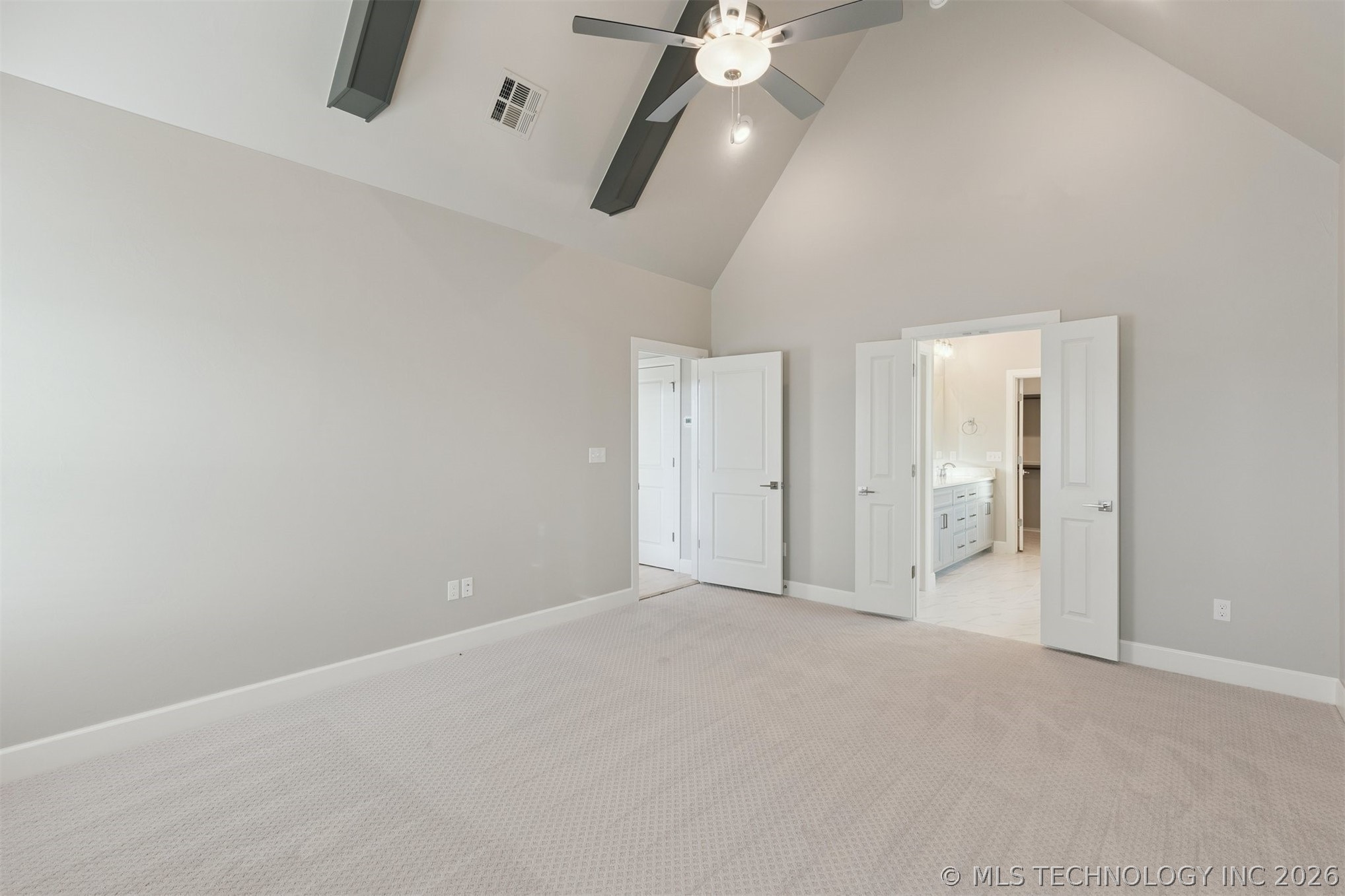 670 E 149th Street S Glenpool OK 74033