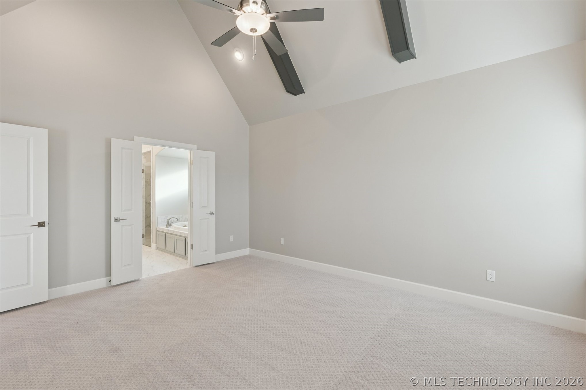 670 E 149th Street S Glenpool OK 74033
