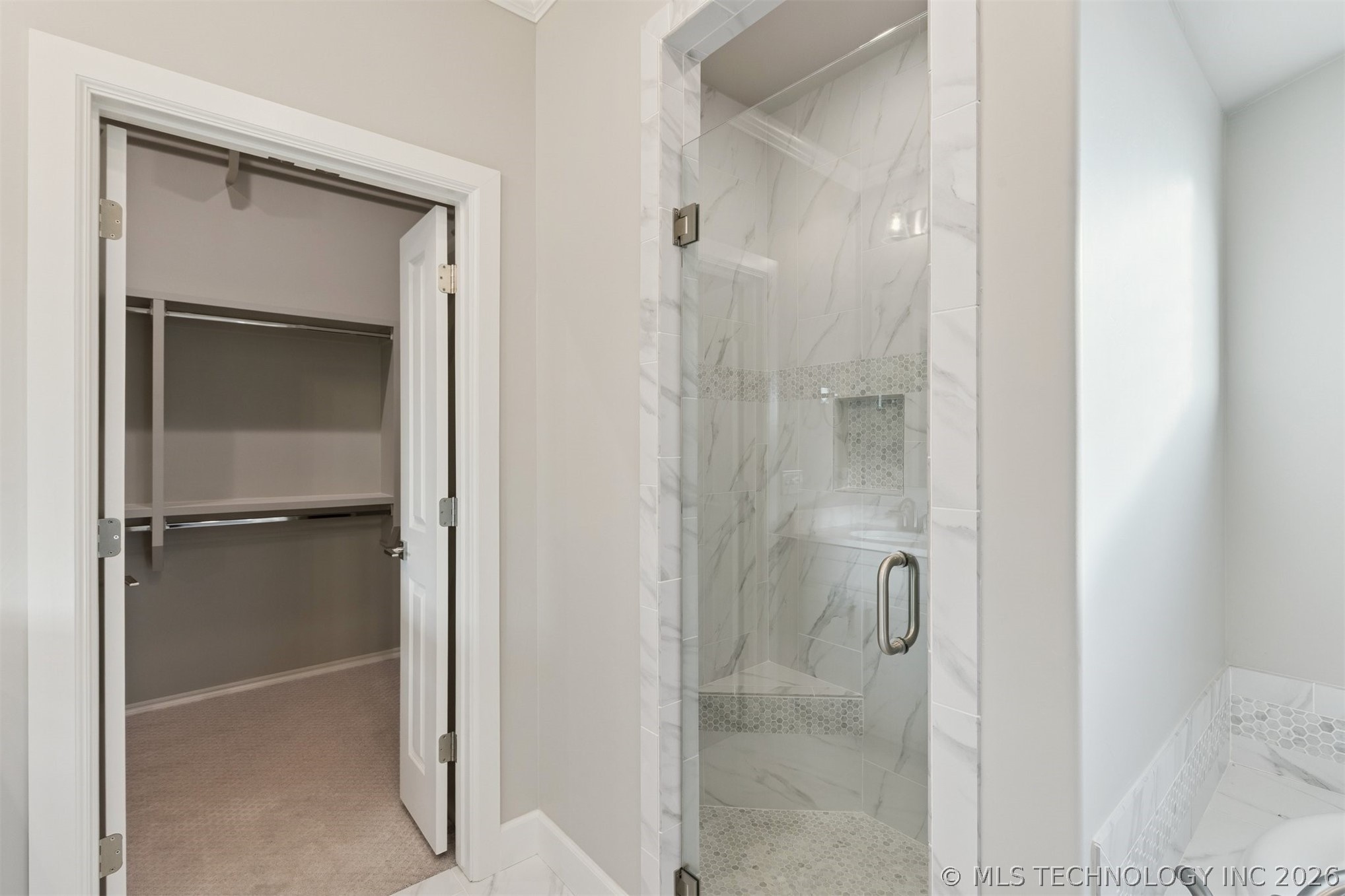 670 E 149th Street S Glenpool OK 74033