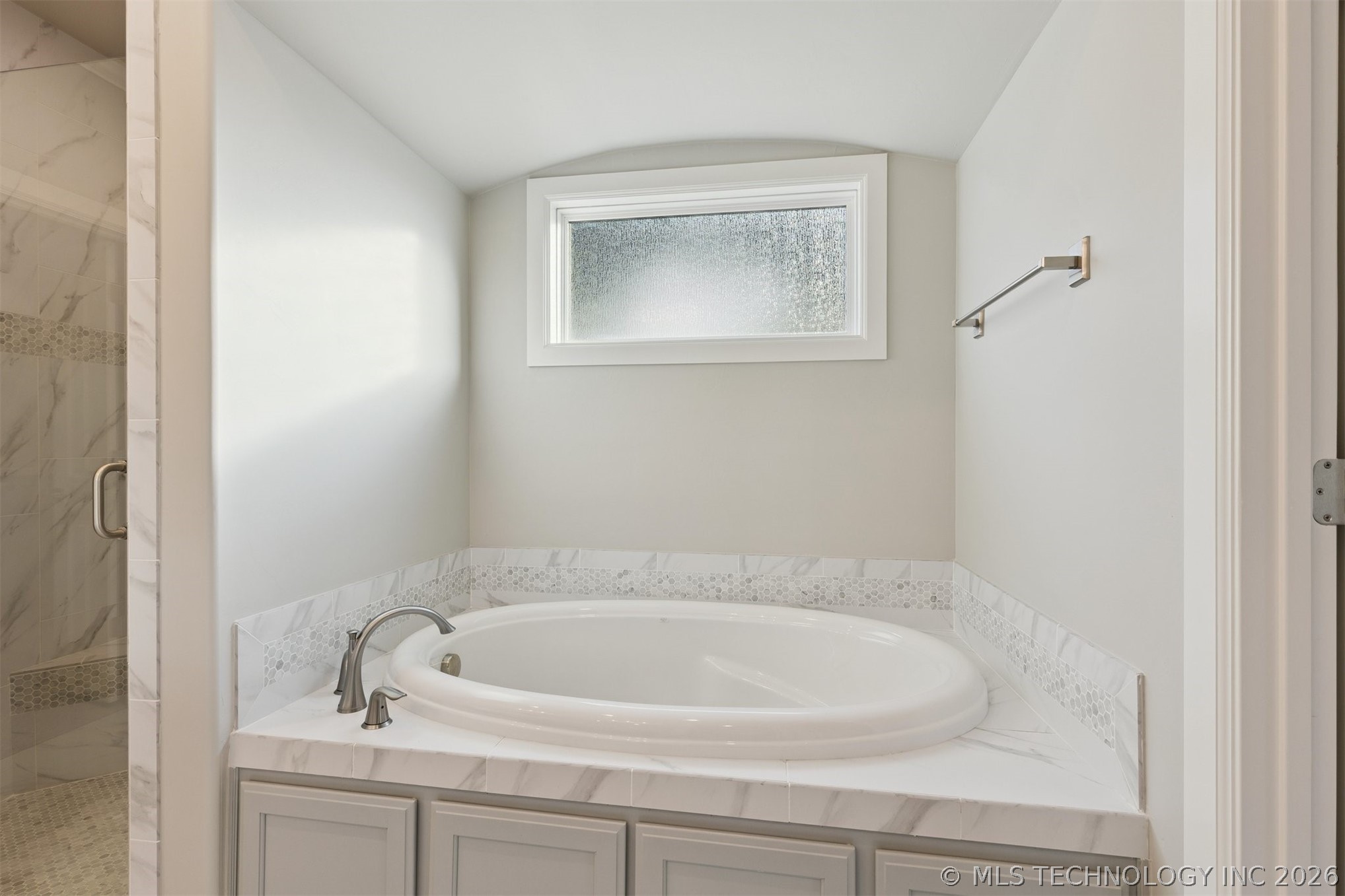 670 E 149th Street S Glenpool OK 74033