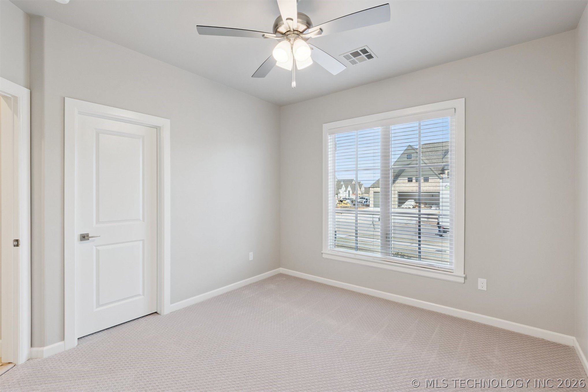 670 E 149th Street S Glenpool OK 74033