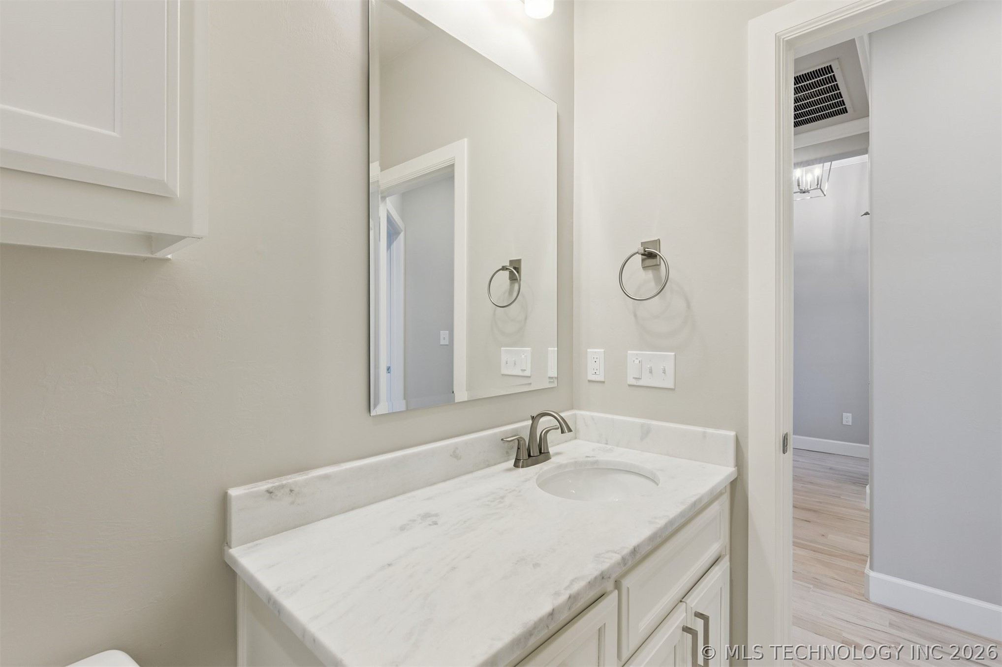 670 E 149th Street S Glenpool OK 74033