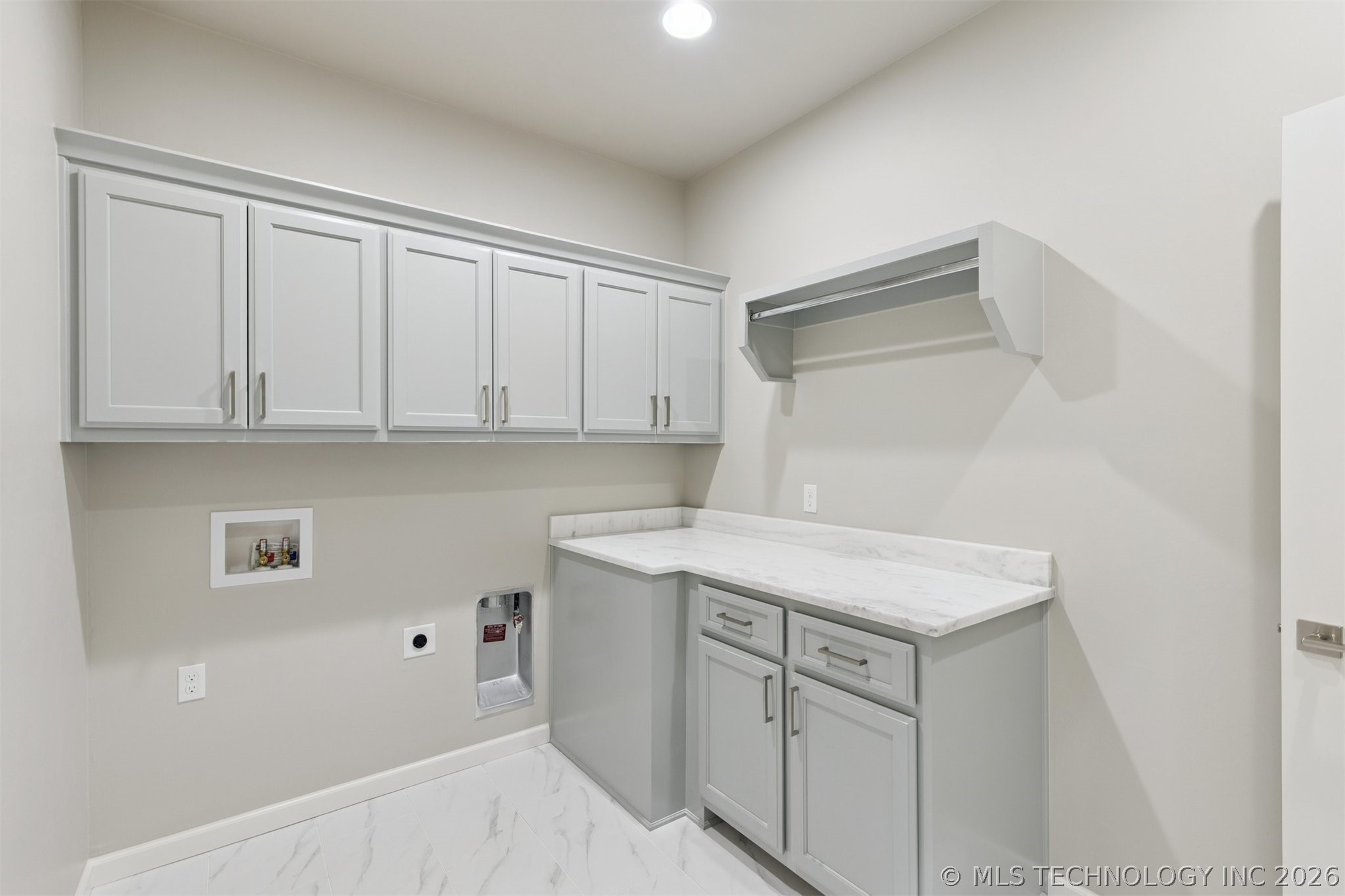 670 E 149th Street S Glenpool OK 74033