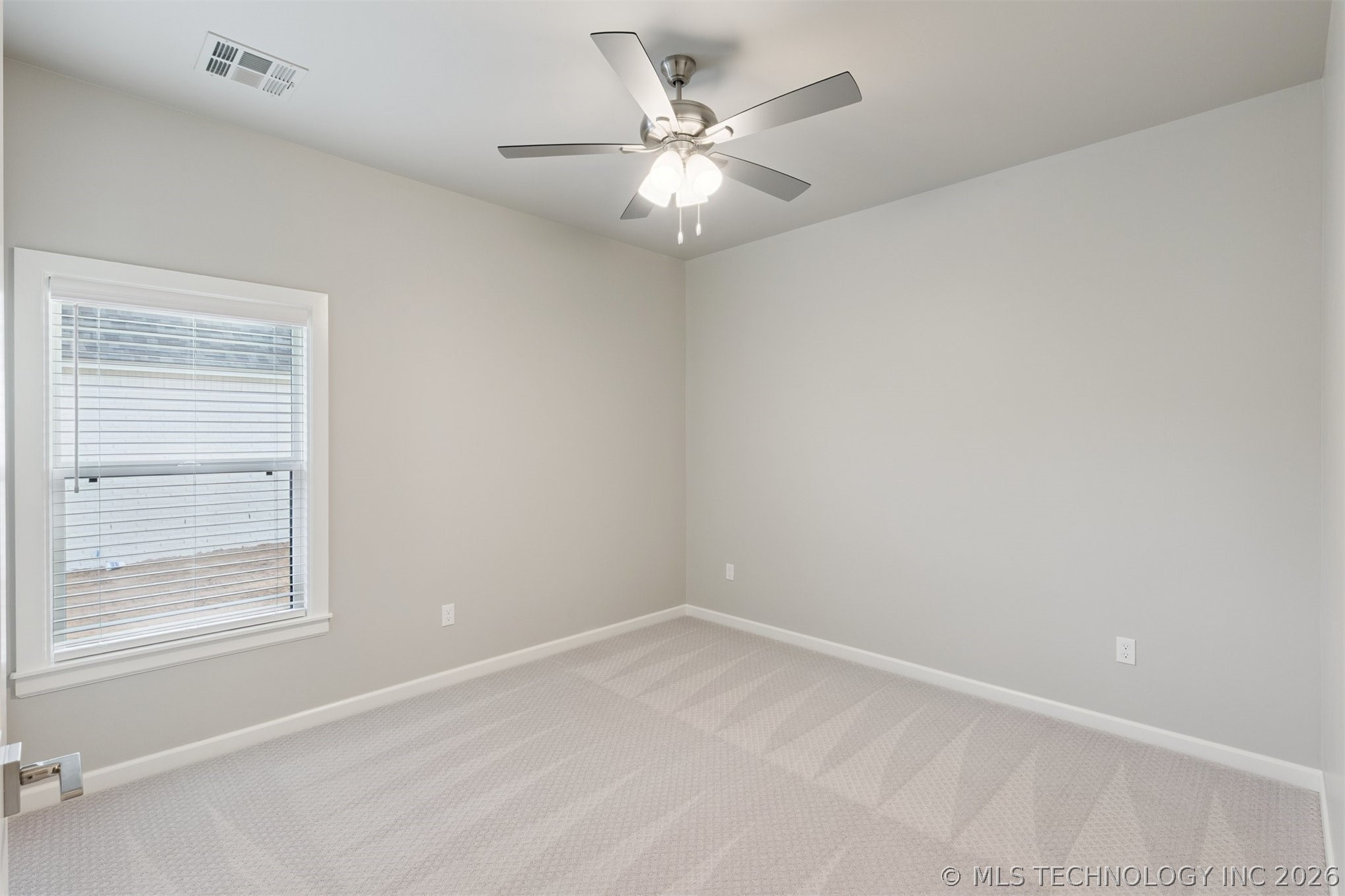 670 E 149th Street S Glenpool OK 74033