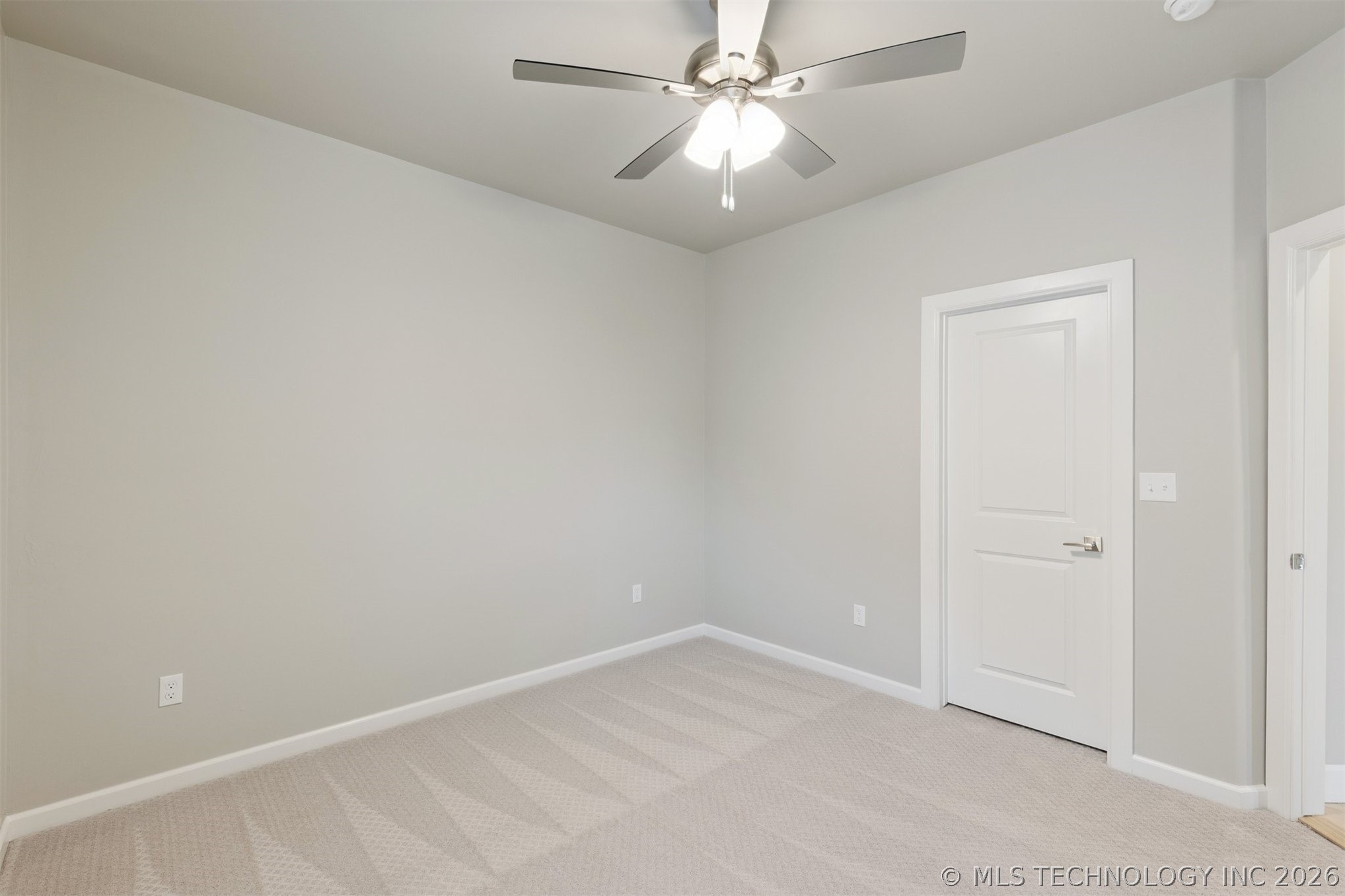 670 E 149th Street S Glenpool OK 74033