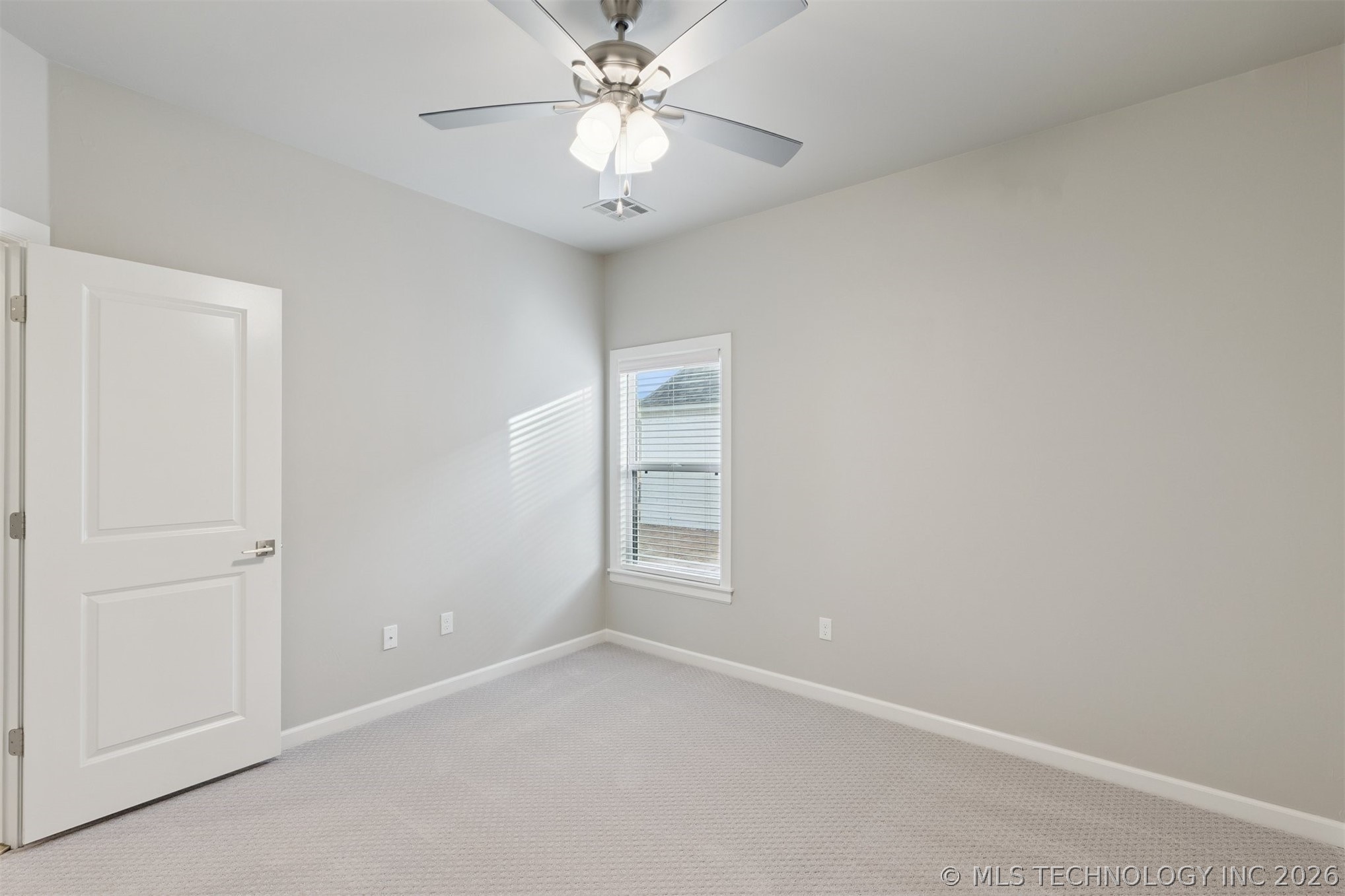 670 E 149th Street S Glenpool OK 74033