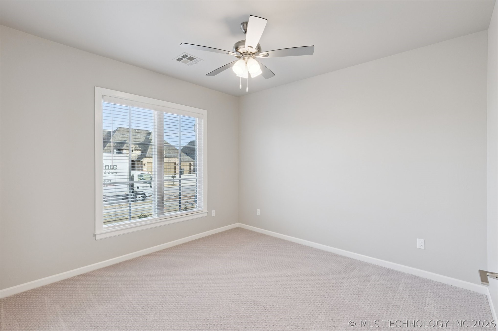 670 E 149th Street S Glenpool OK 74033