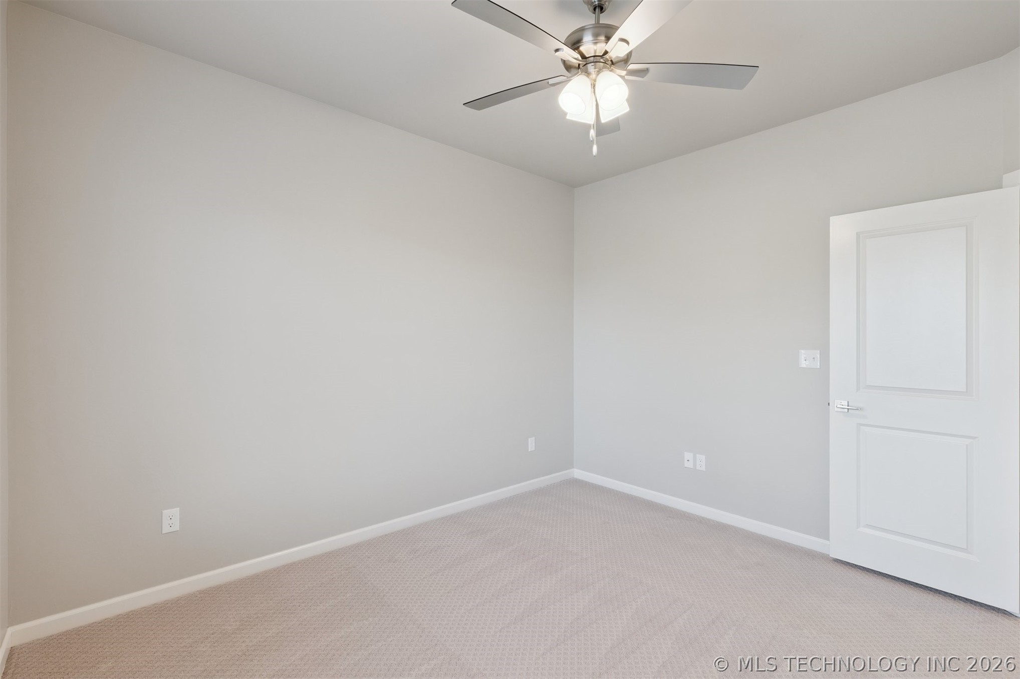 670 E 149th Street S Glenpool OK 74033