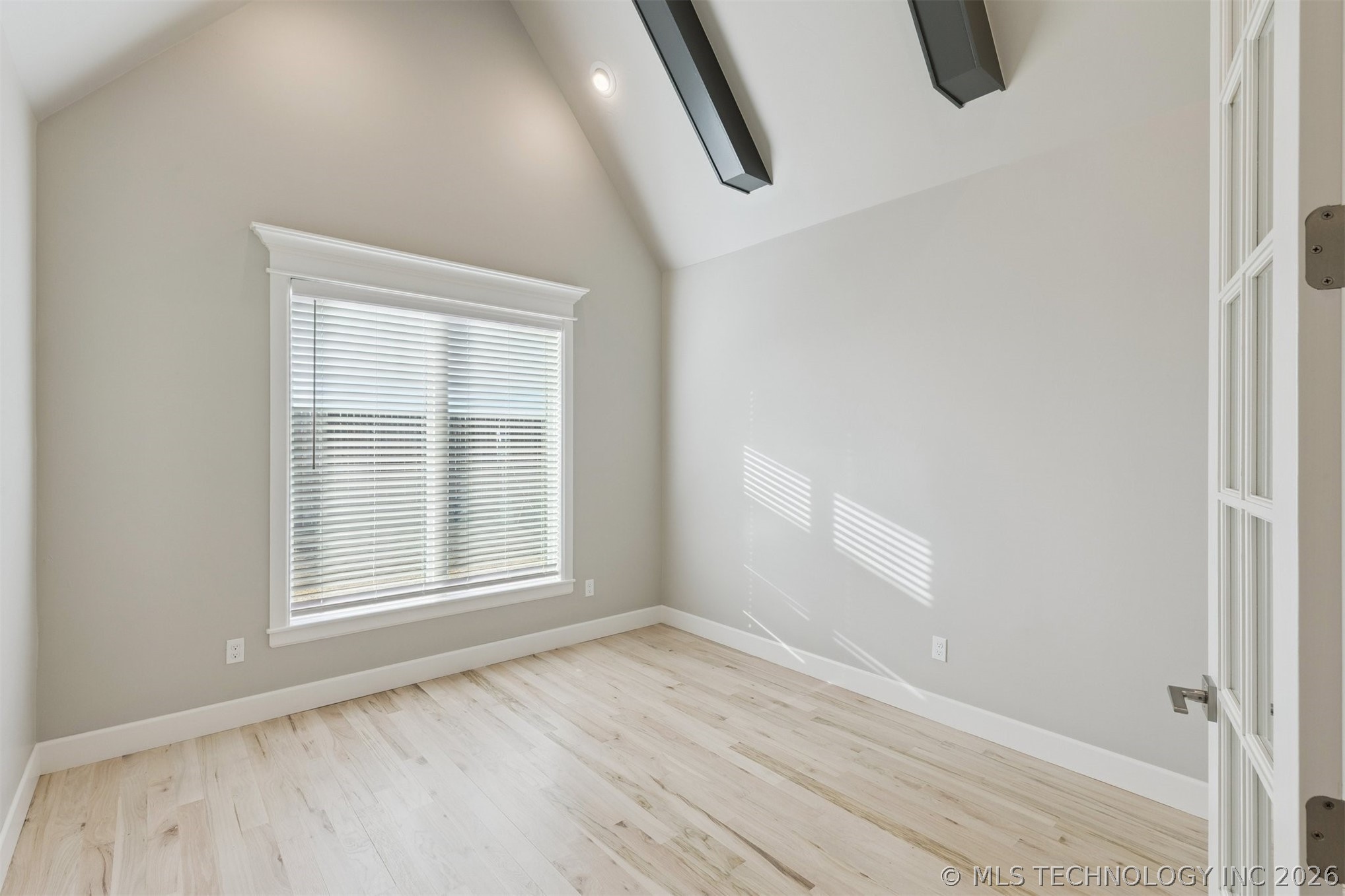 670 E 149th Street S Glenpool OK 74033