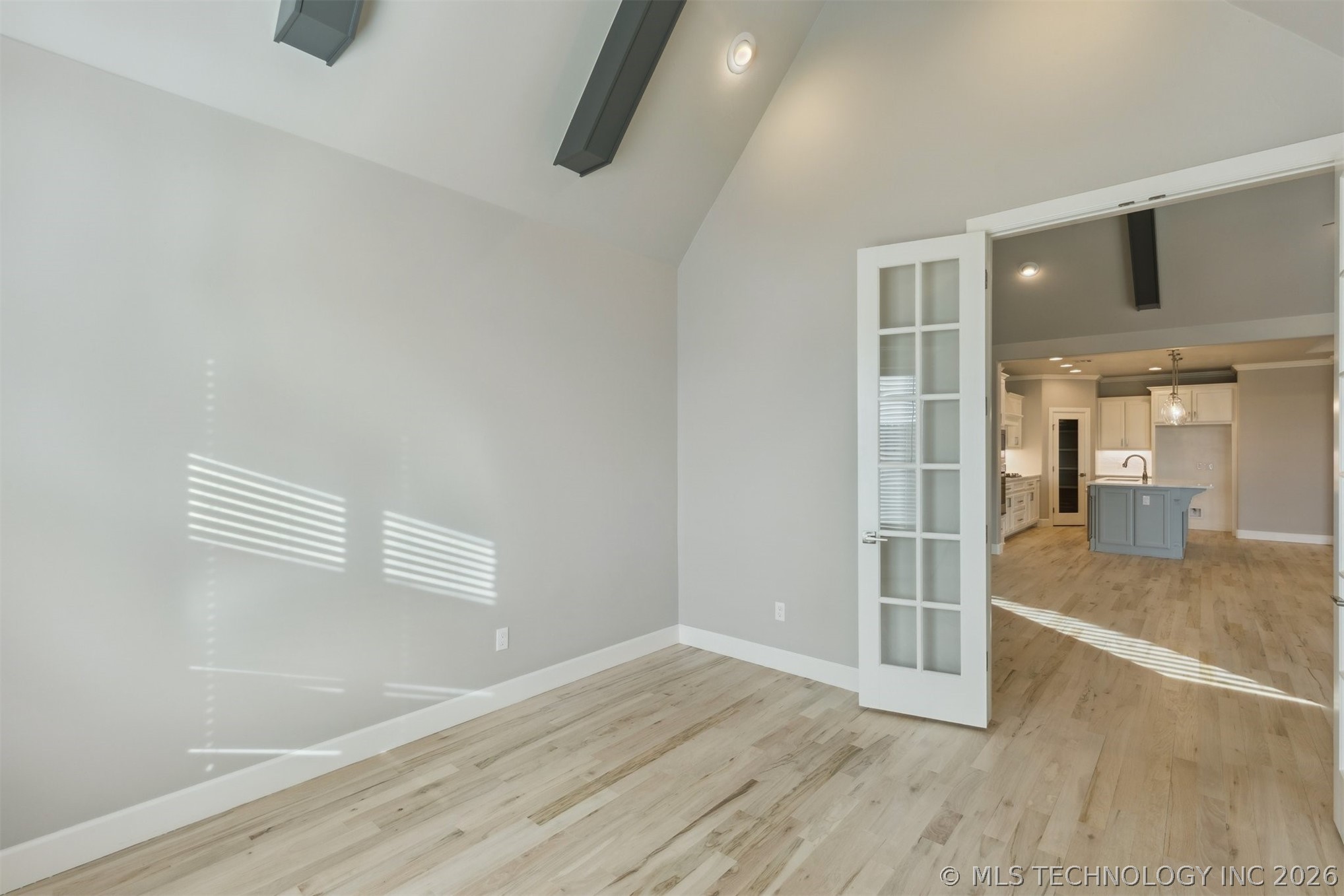 670 E 149th Street S Glenpool OK 74033