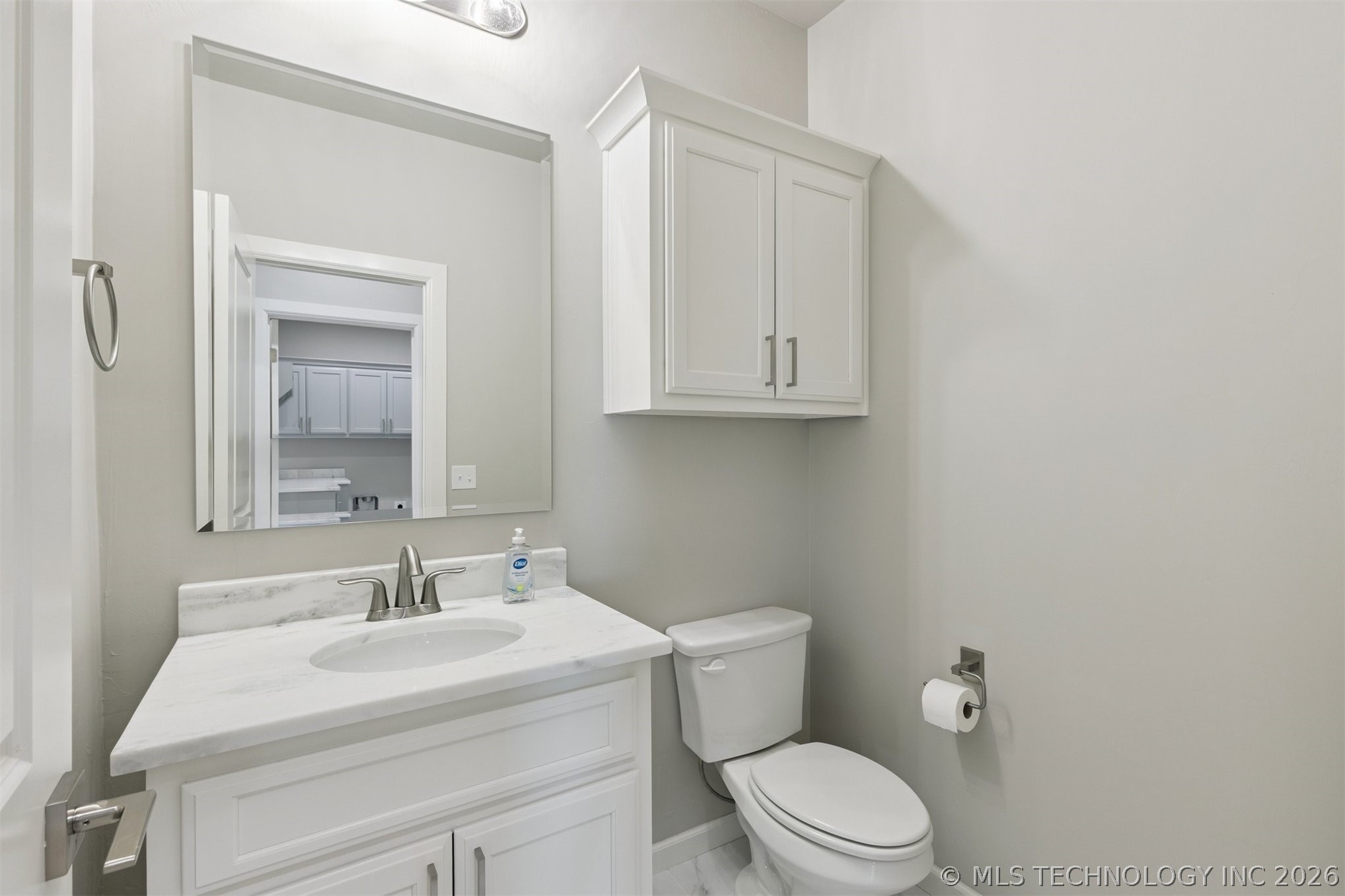 670 E 149th Street S Glenpool OK 74033