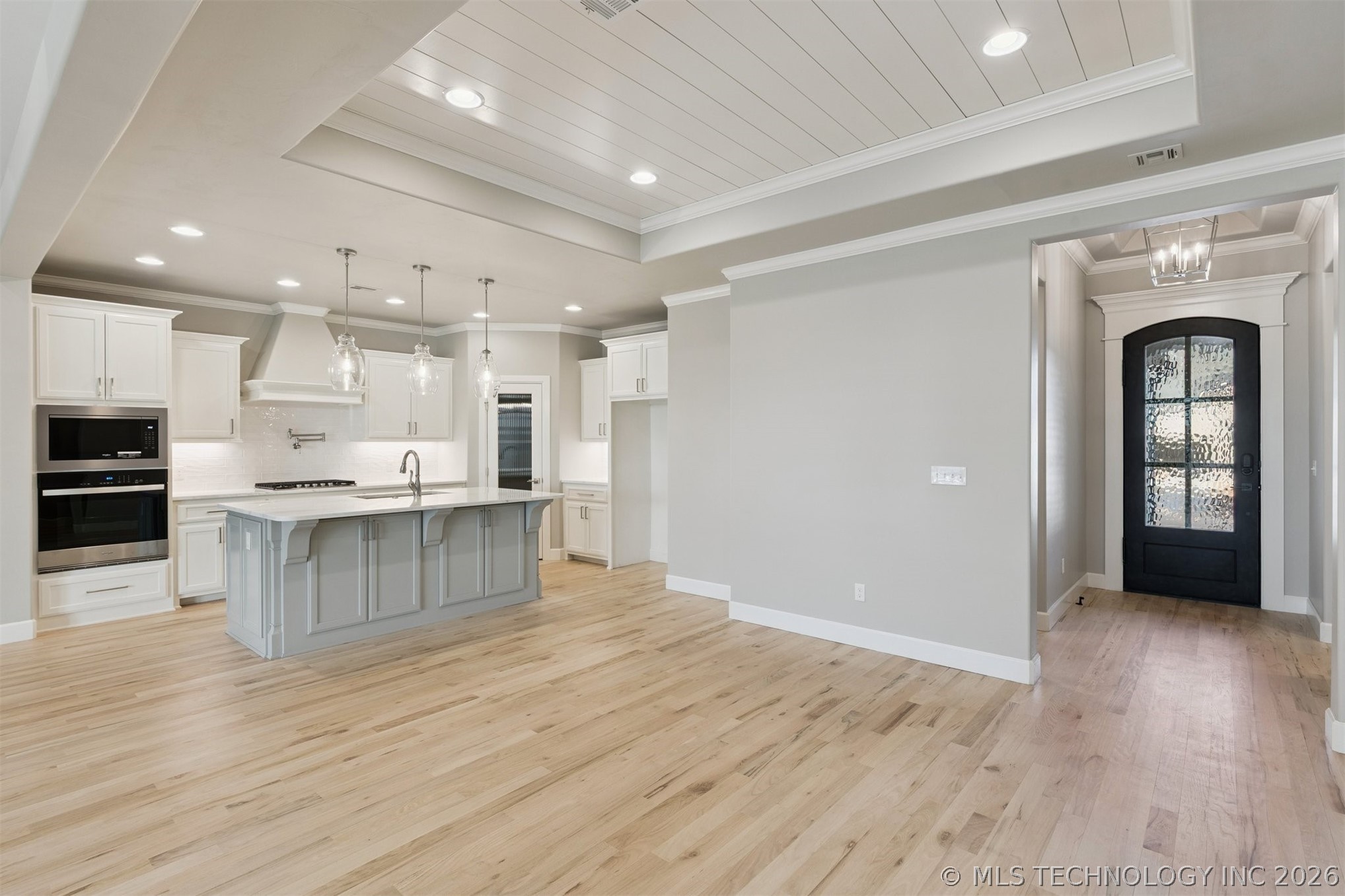 670 E 149th Street S Glenpool OK 74033