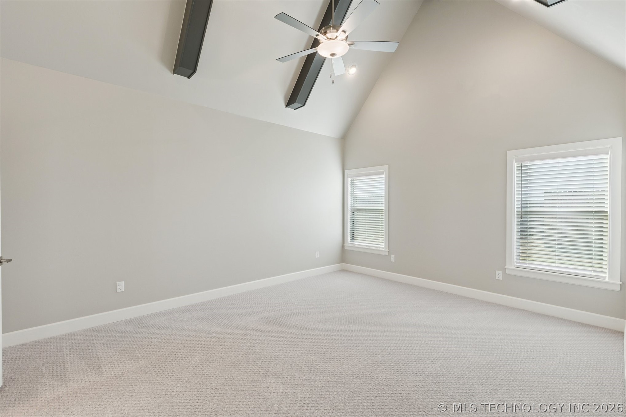 670 E 149th Street S Glenpool OK 74033