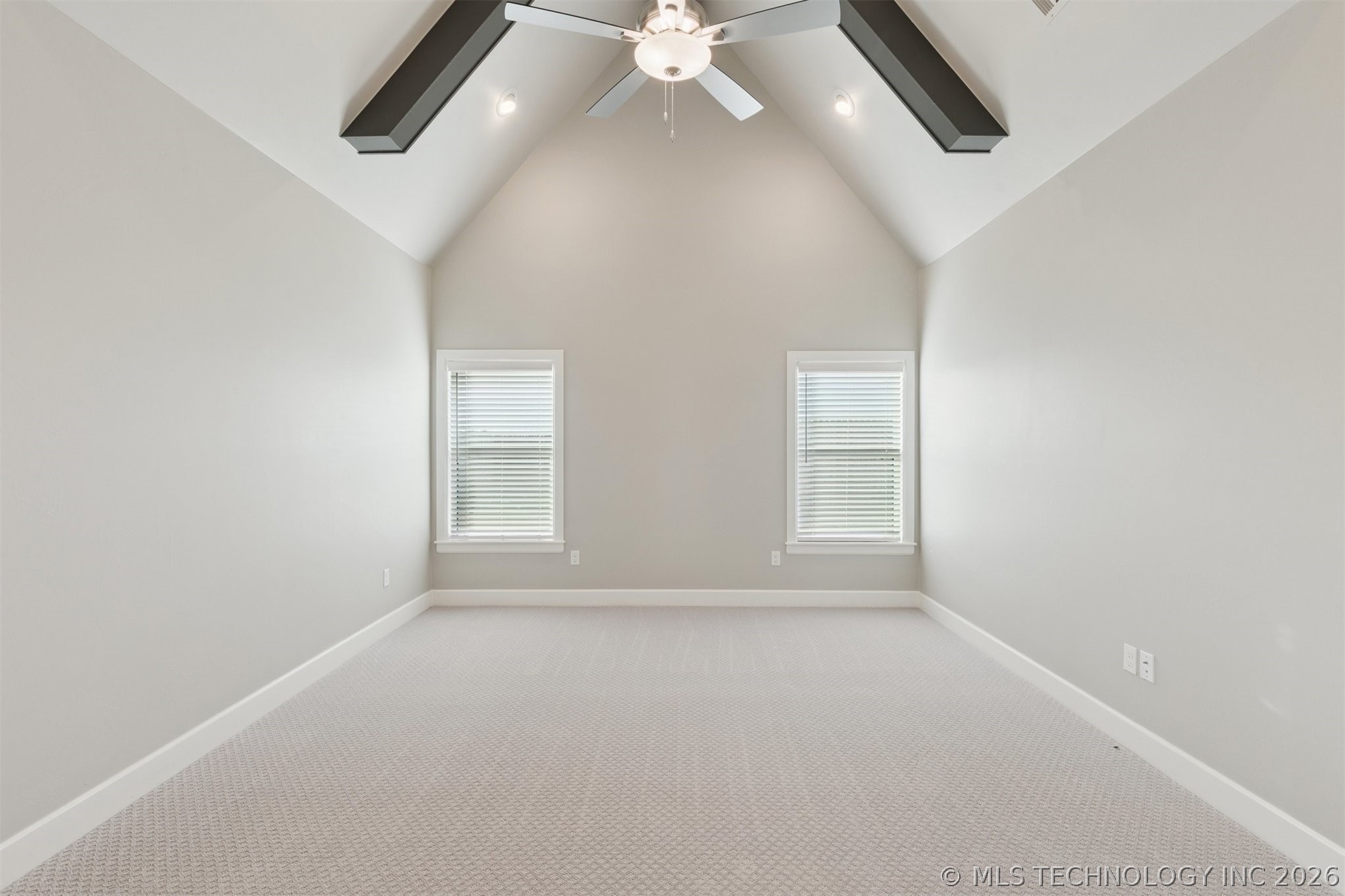 670 E 149th Street S Glenpool OK 74033