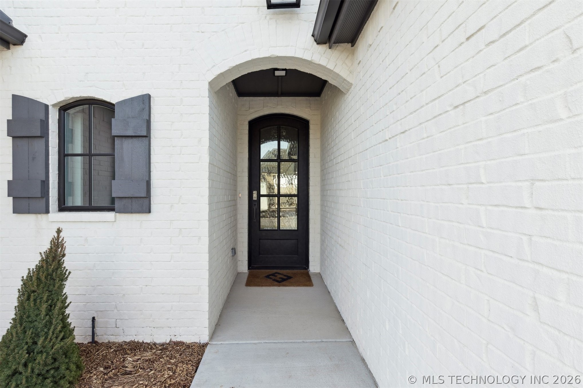 670 E 149th Street S Glenpool OK 74033