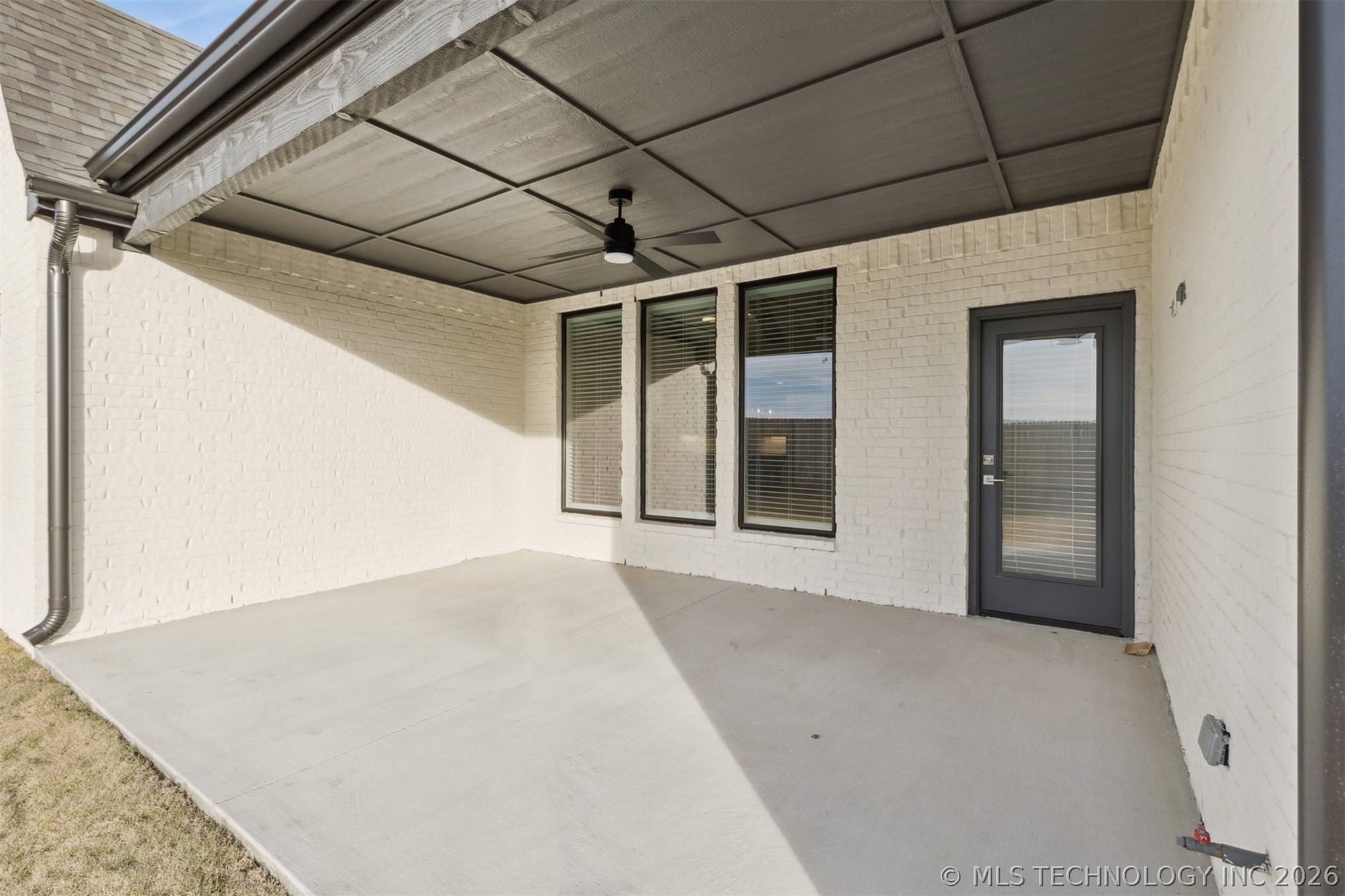 670 E 149th Street S Glenpool OK 74033