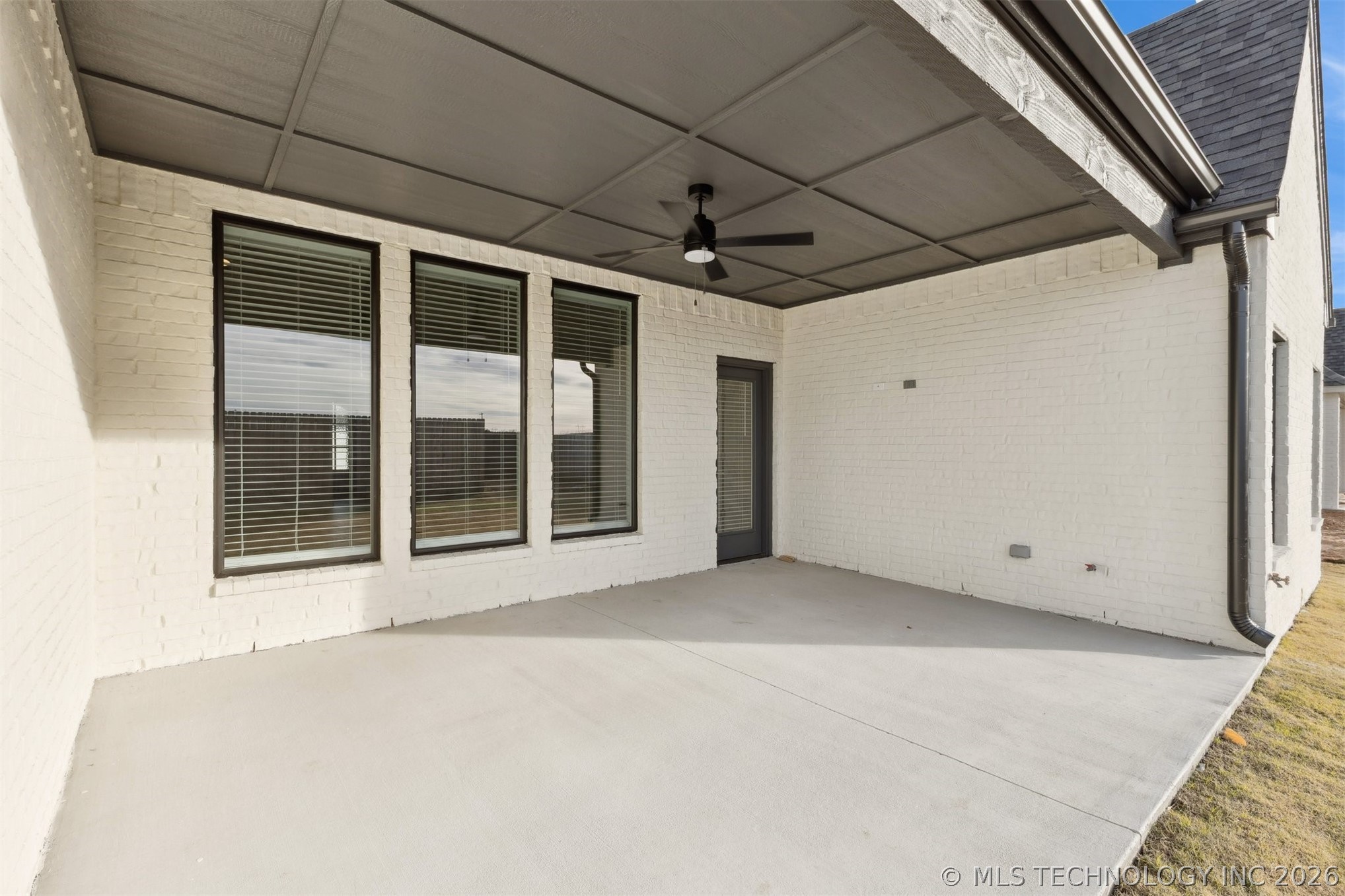 670 E 149th Street S Glenpool OK 74033