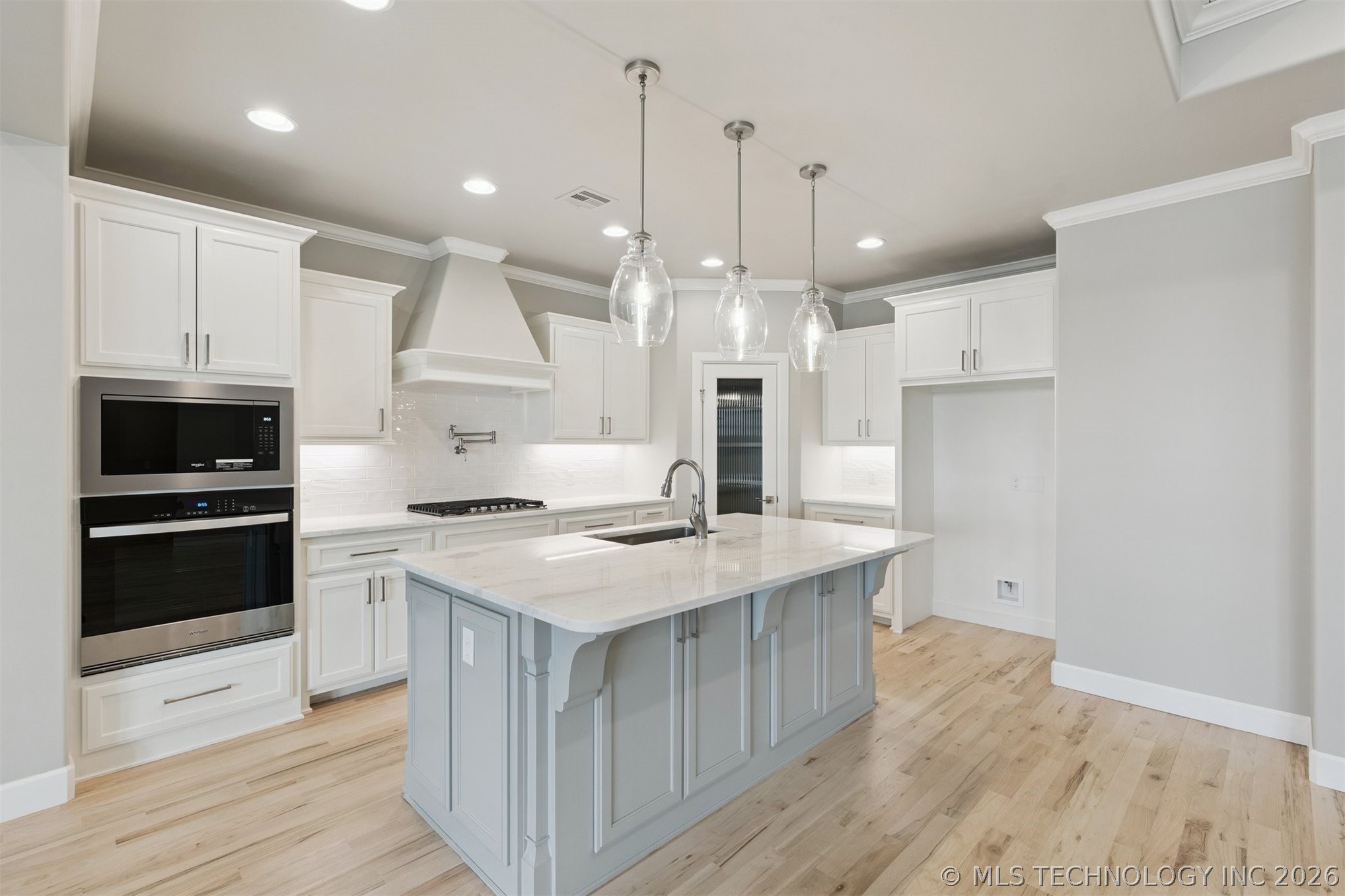 670 E 149th Street S Glenpool OK 74033