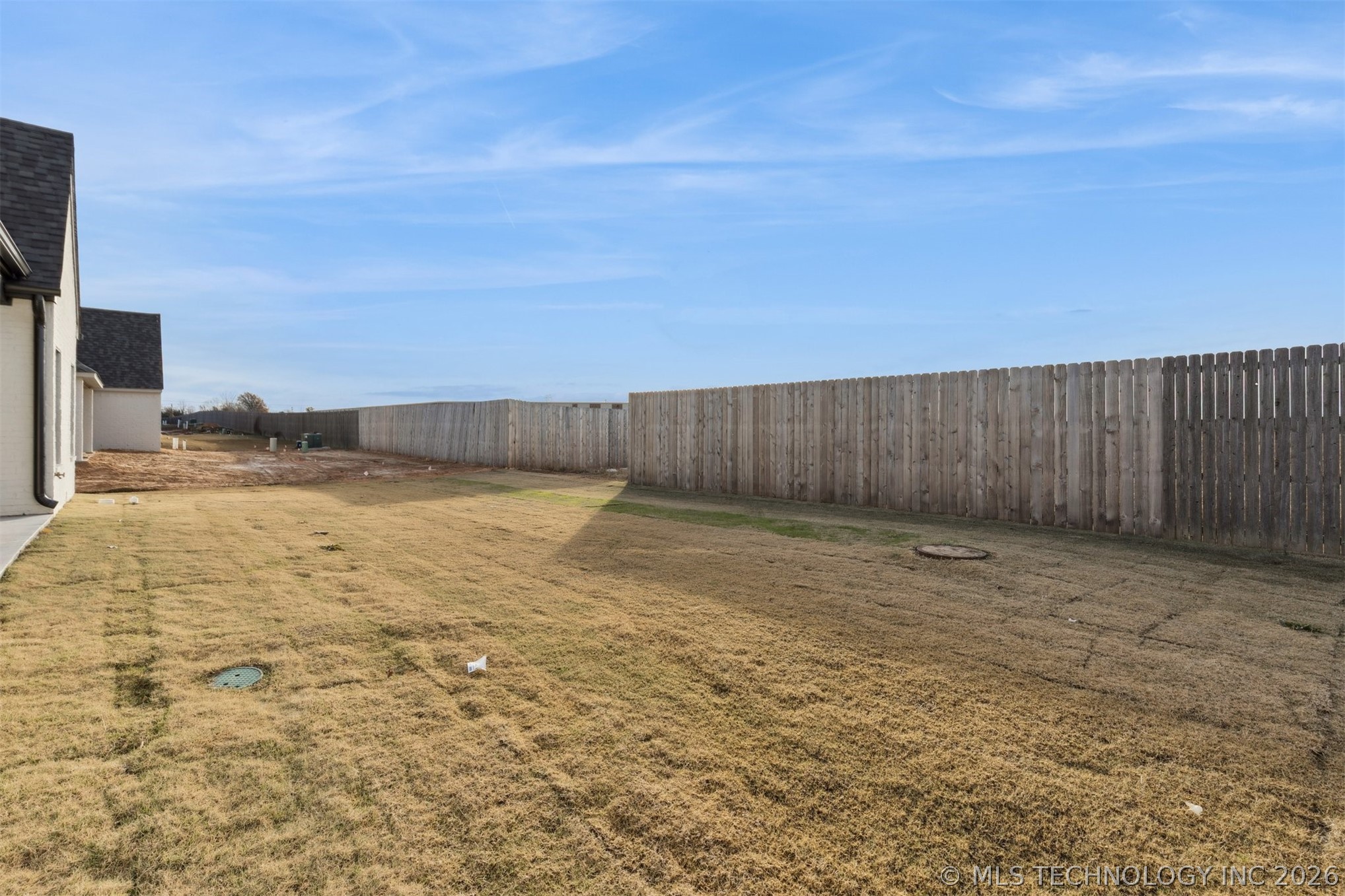 670 E 149th Street S Glenpool OK 74033