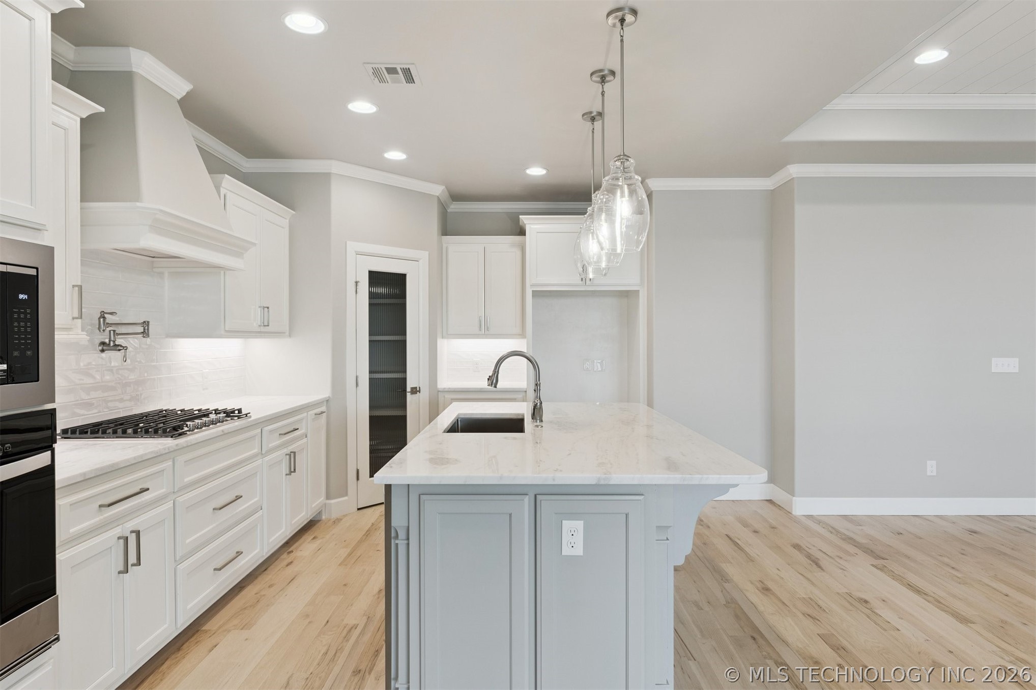 670 E 149th Street S Glenpool OK 74033