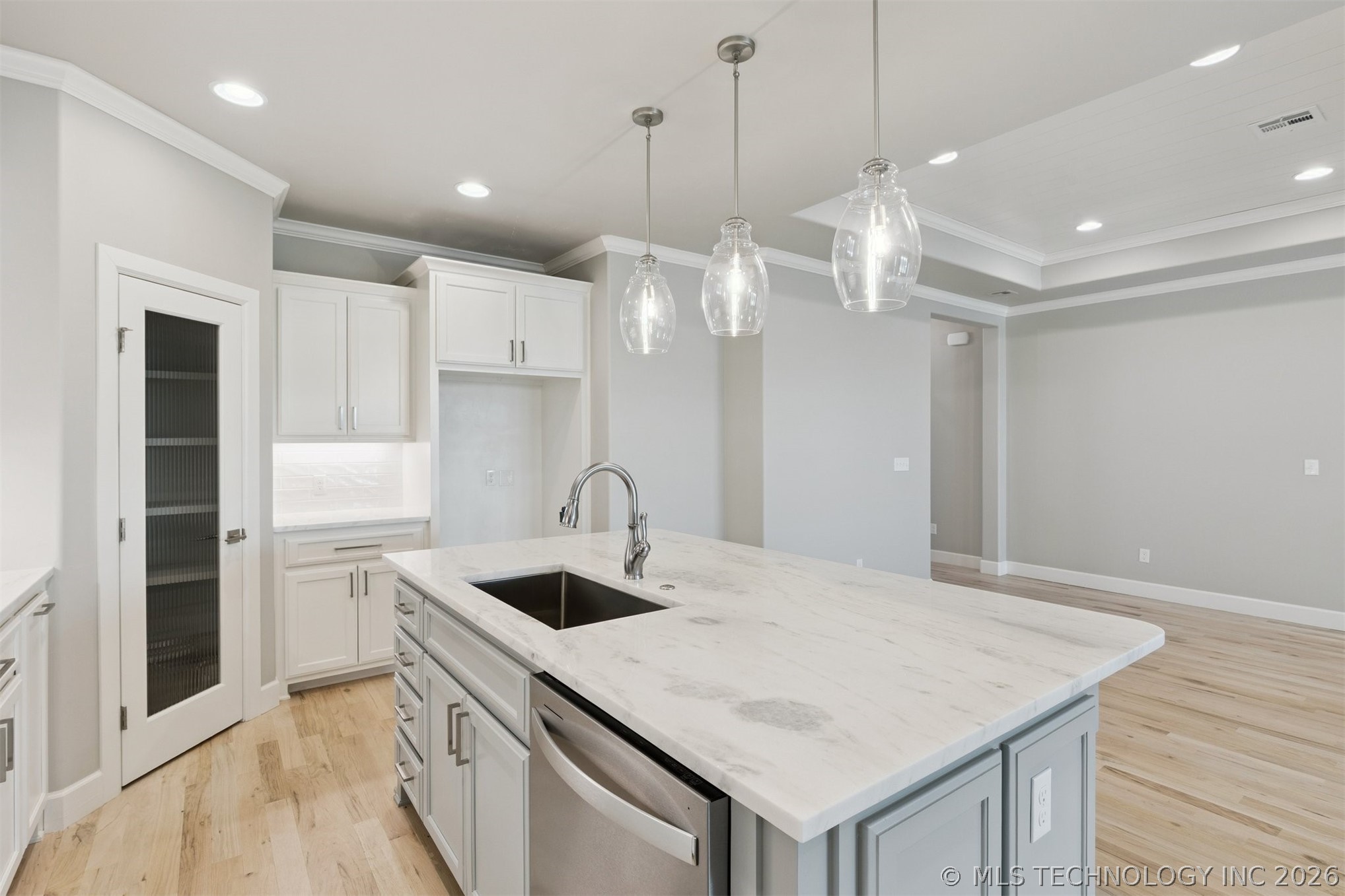 670 E 149th Street S Glenpool OK 74033