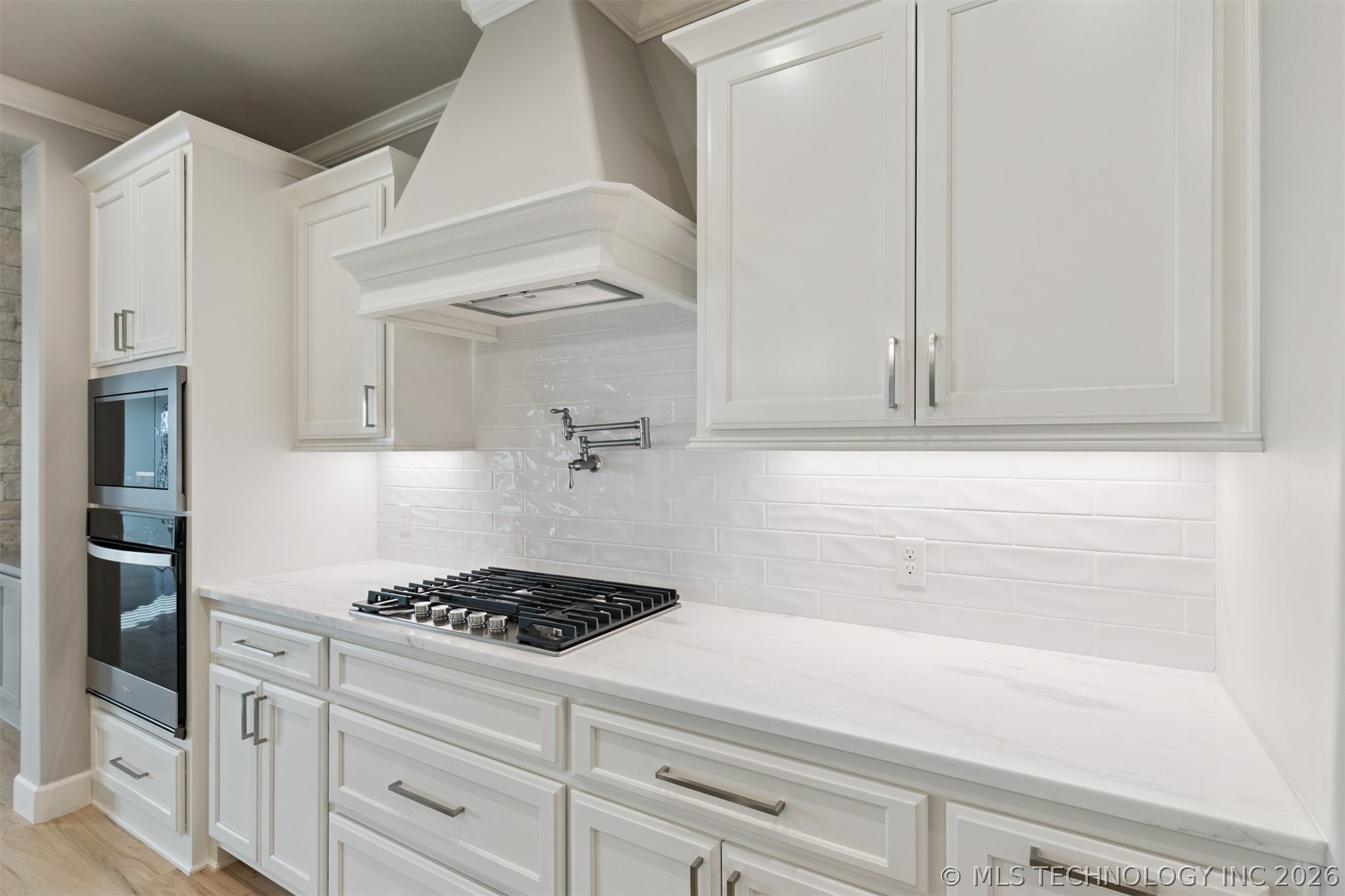 670 E 149th Street S Glenpool OK 74033