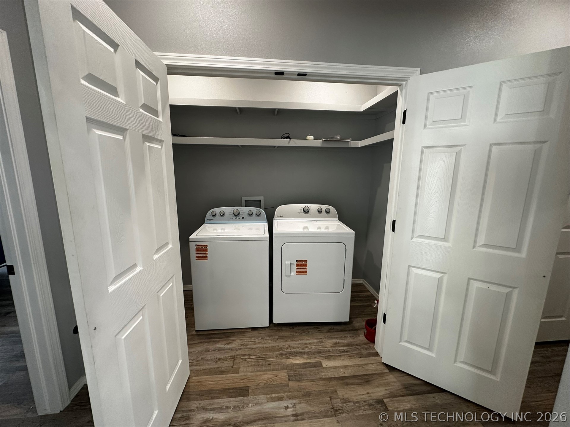 20030 E 794 Road Tahlequah OK 74464