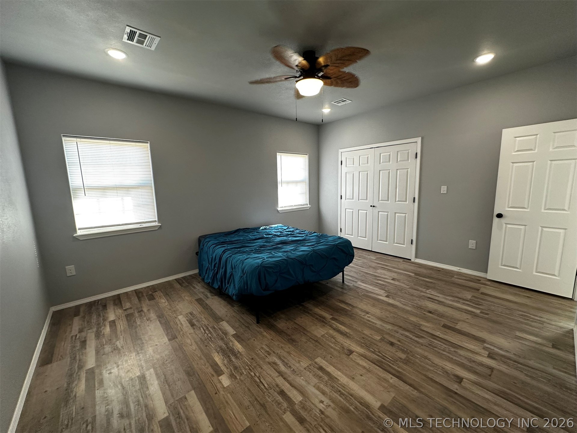 20030 E 794 Road Tahlequah OK 74464