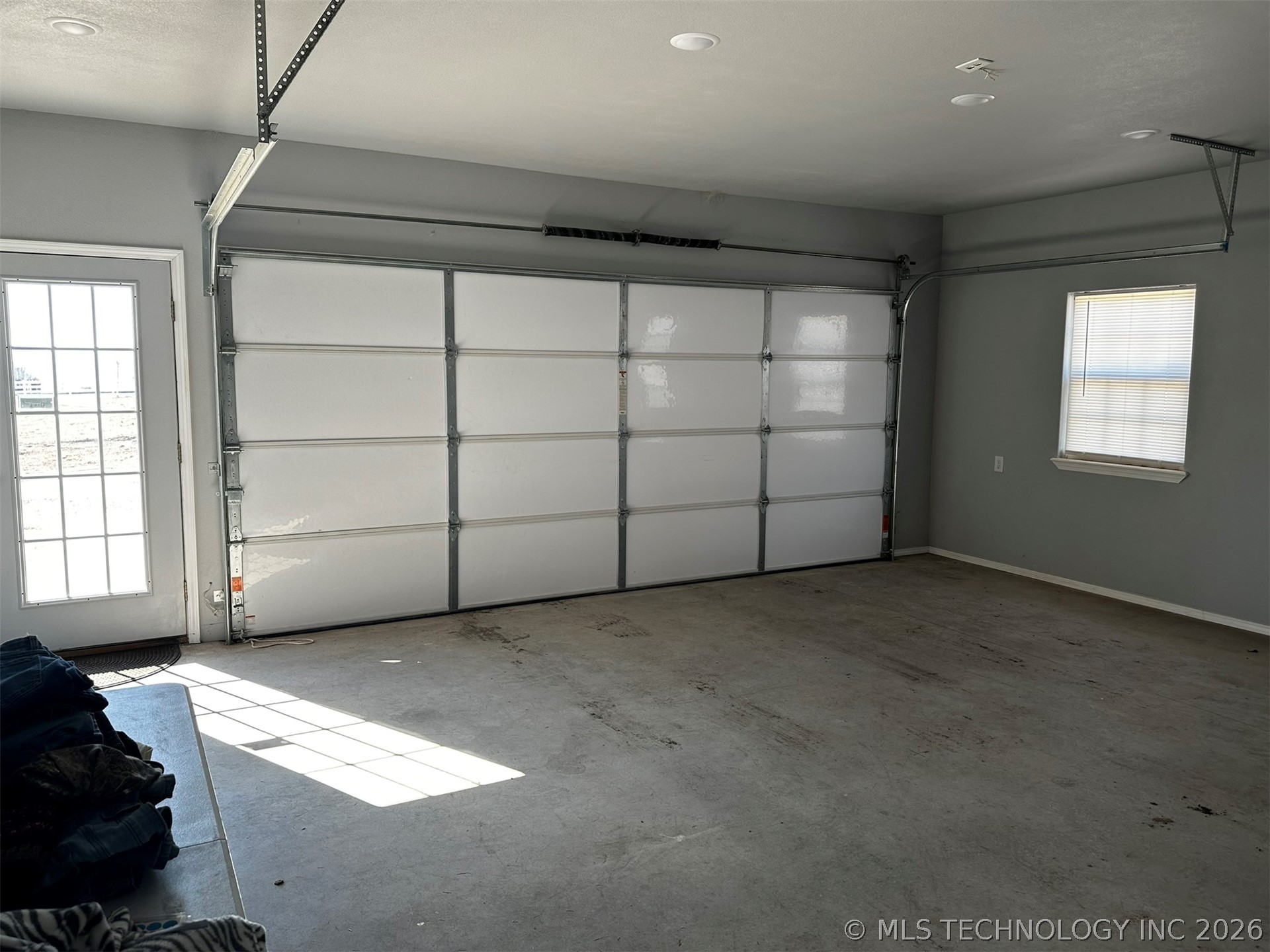 20030 E 794 Road Tahlequah OK 74464