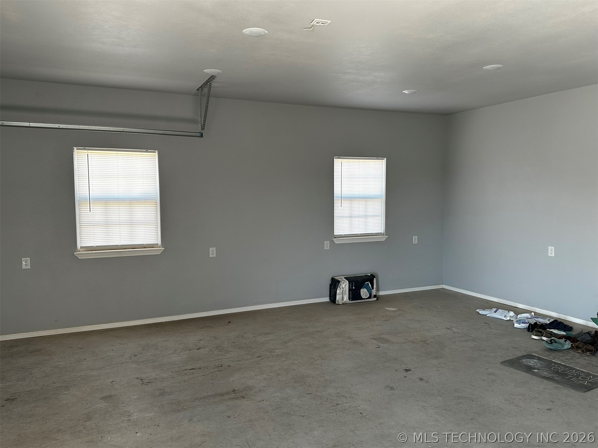 20030 E 794 Road Tahlequah OK 74464